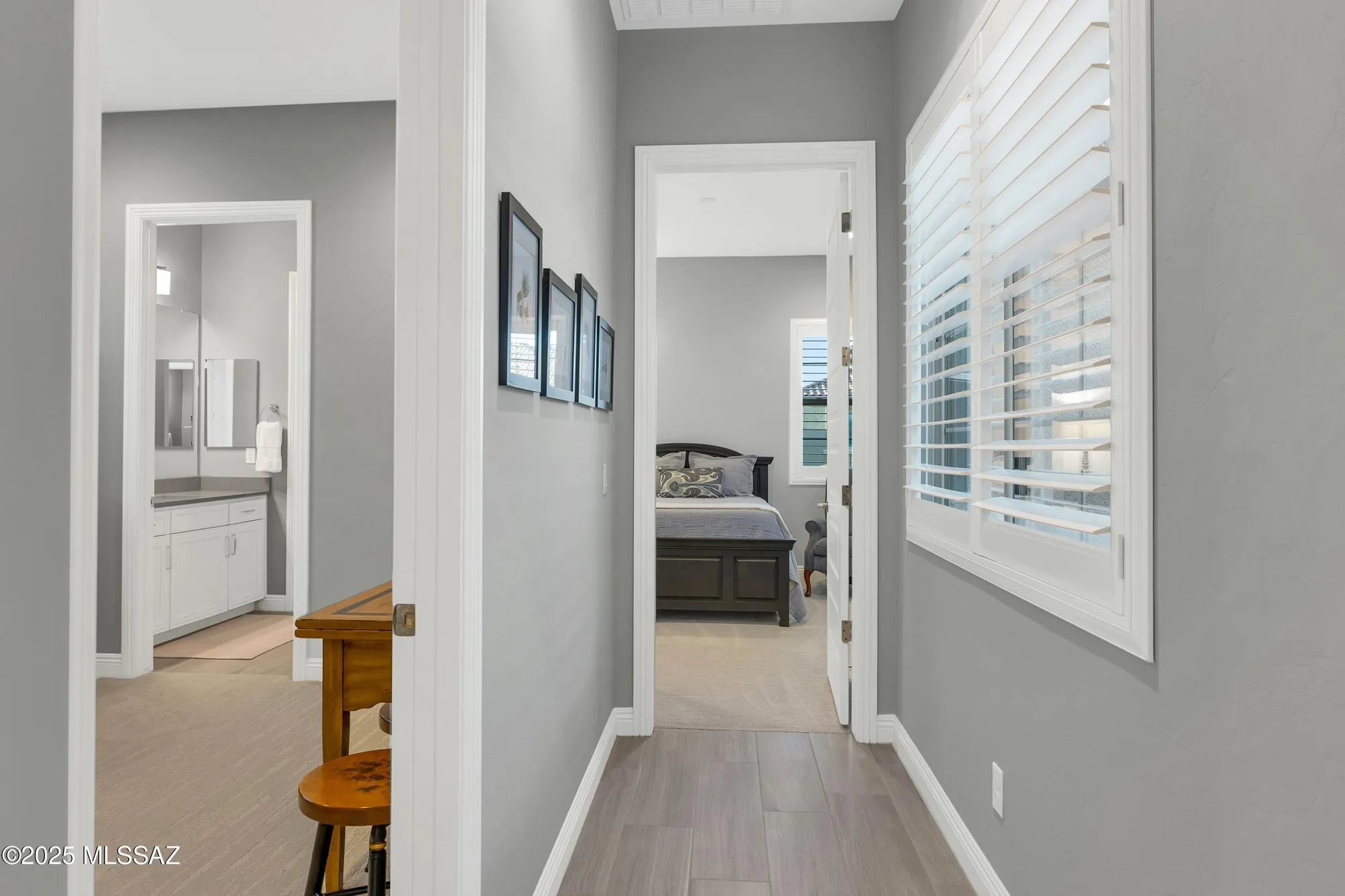 Property Slideshow image 25 of 43 | 7015 w cliff spring trl, Marana, AZ, 85658