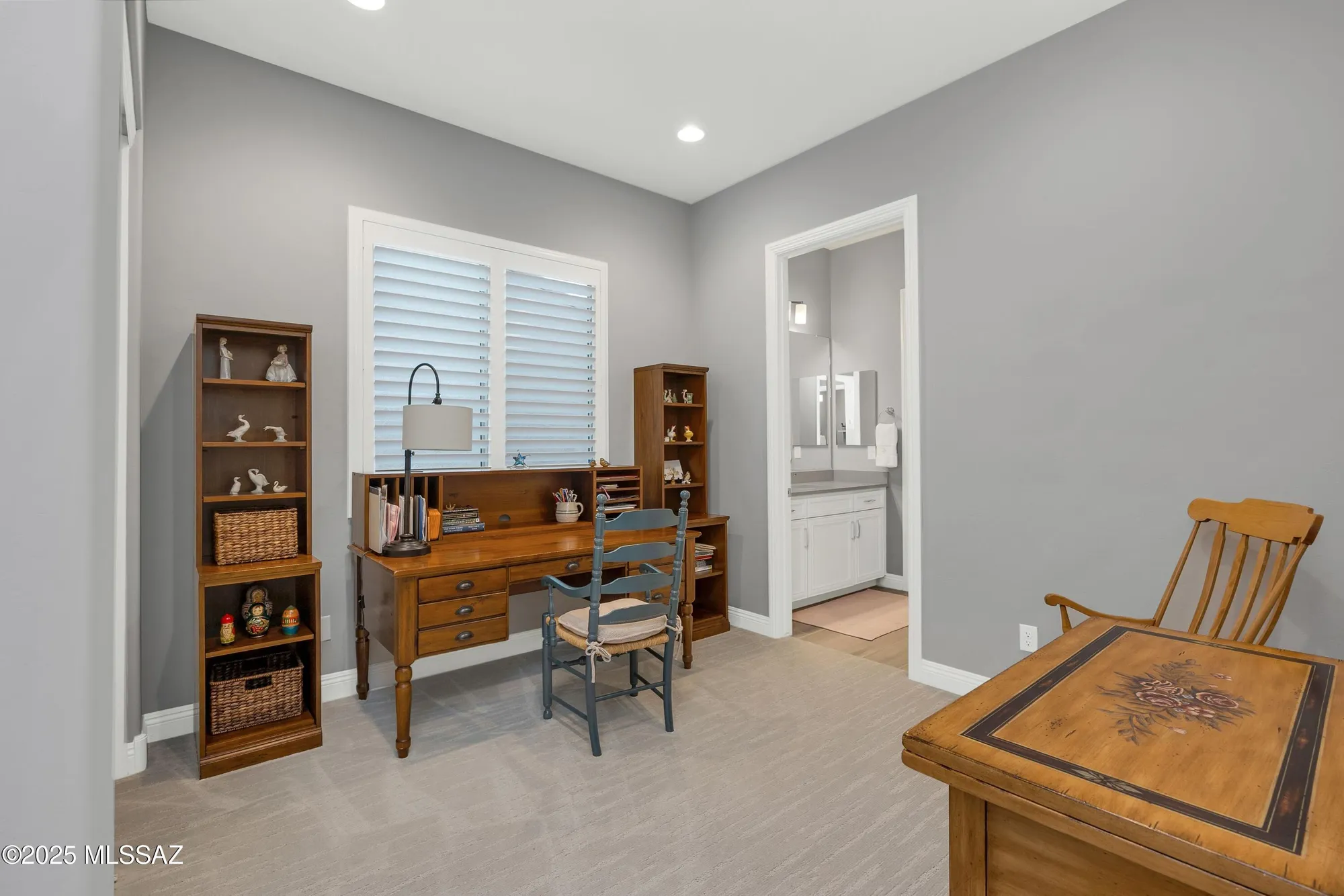 Property Slideshow image 31 of 43 | 7015 w cliff spring trl, Marana, AZ, 85658