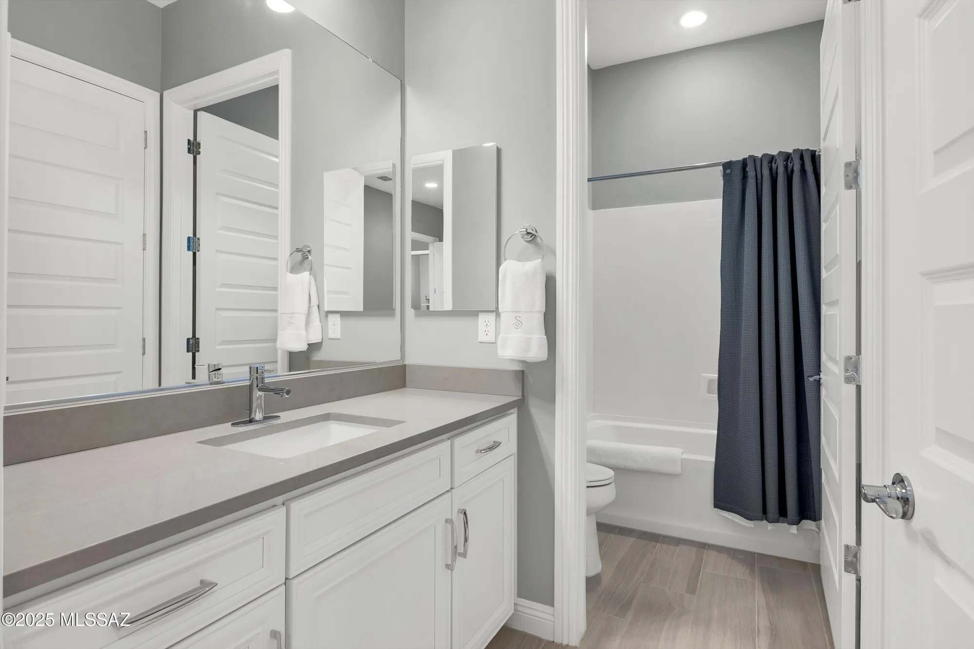 Property Slideshow image 29 of 43 | 7015 w cliff spring trl, Marana, AZ, 85658