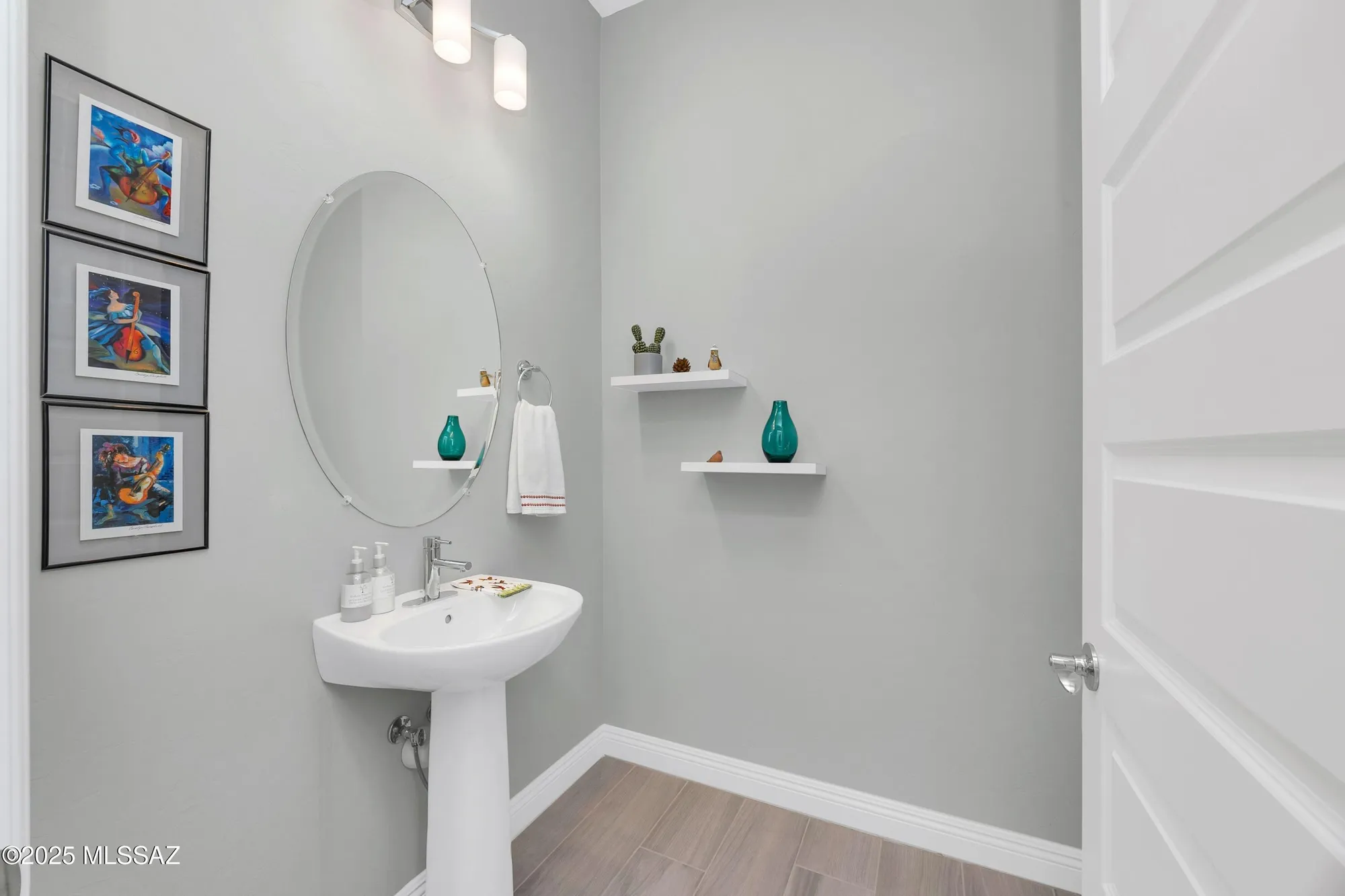 Property Slideshow image 32 of 43 | 7015 w cliff spring trl, Marana, AZ, 85658