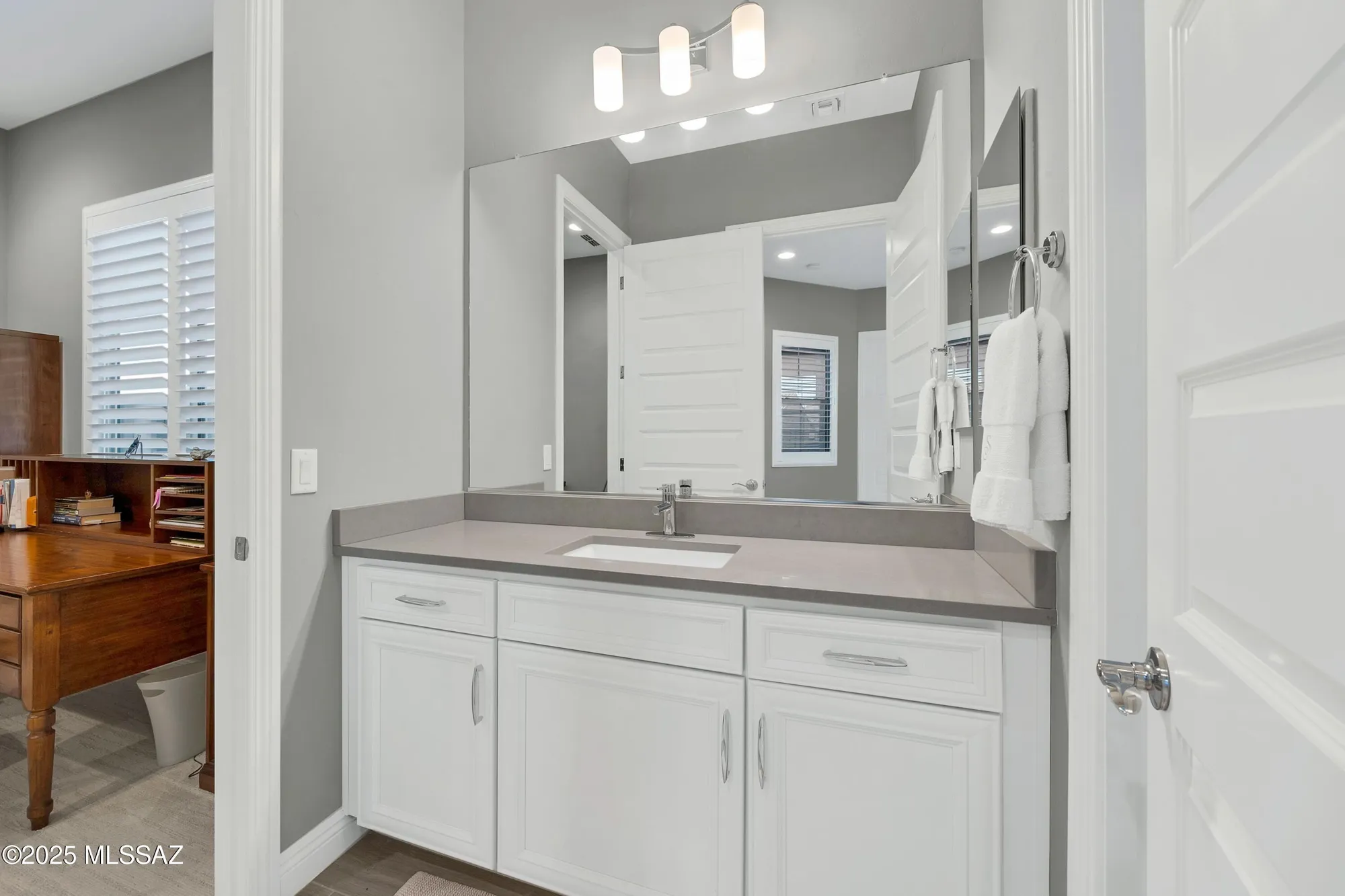 Property Slideshow image 30 of 43 | 7015 w cliff spring trl, Marana, AZ, 85658