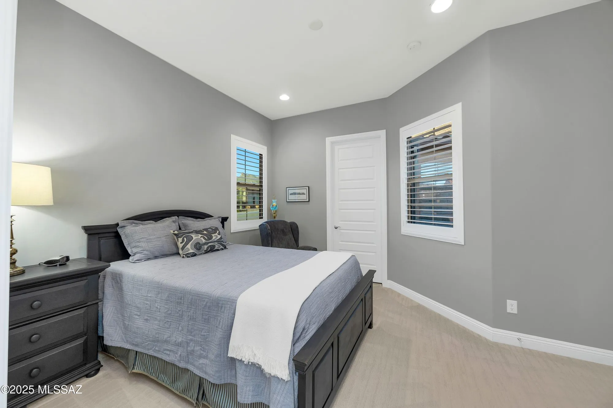 Property Slideshow image 26 of 43 | 7015 w cliff spring trl, Marana, AZ, 85658