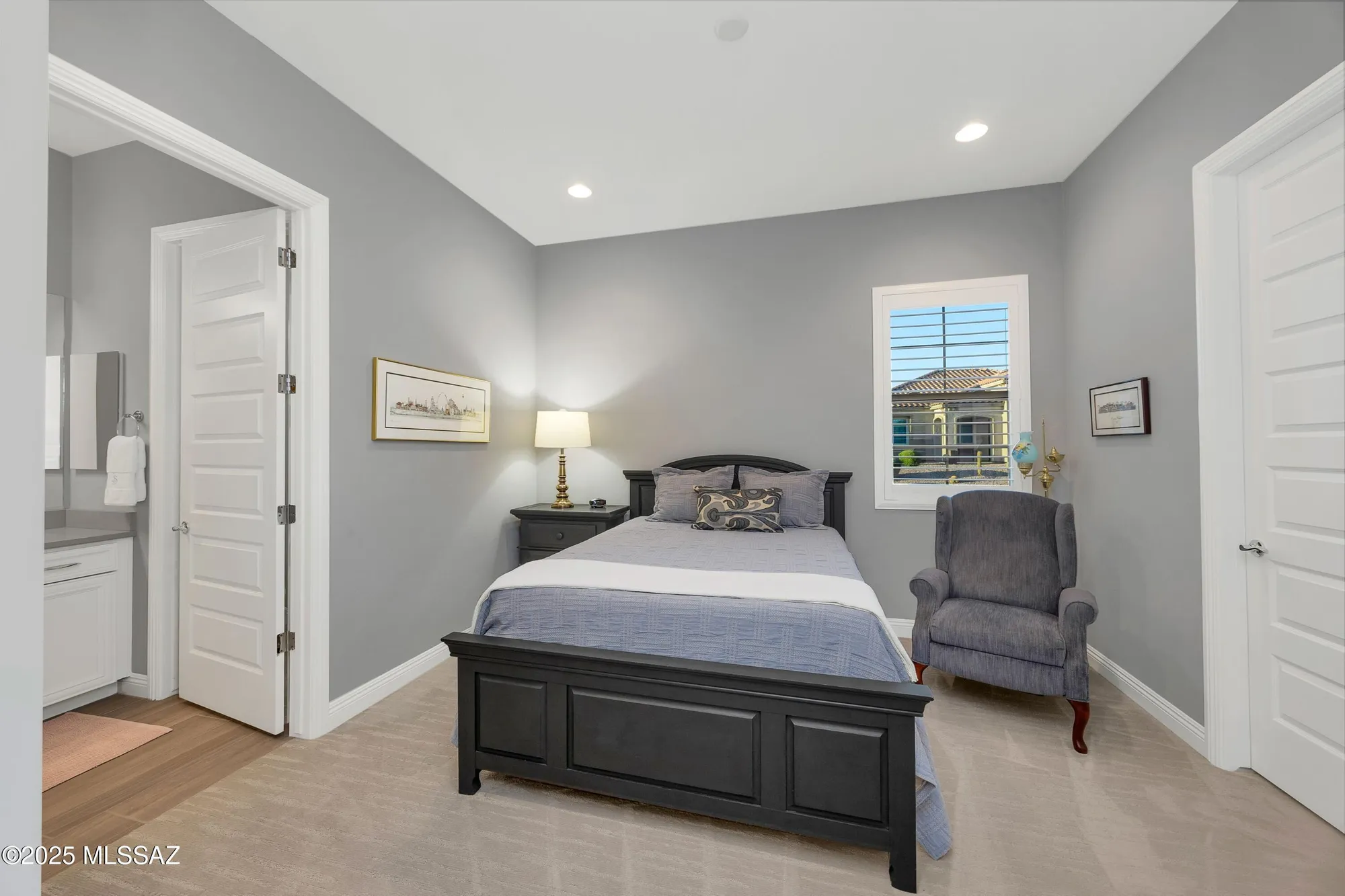 Property Slideshow image 27 of 43 | 7015 w cliff spring trl, Marana, AZ, 85658