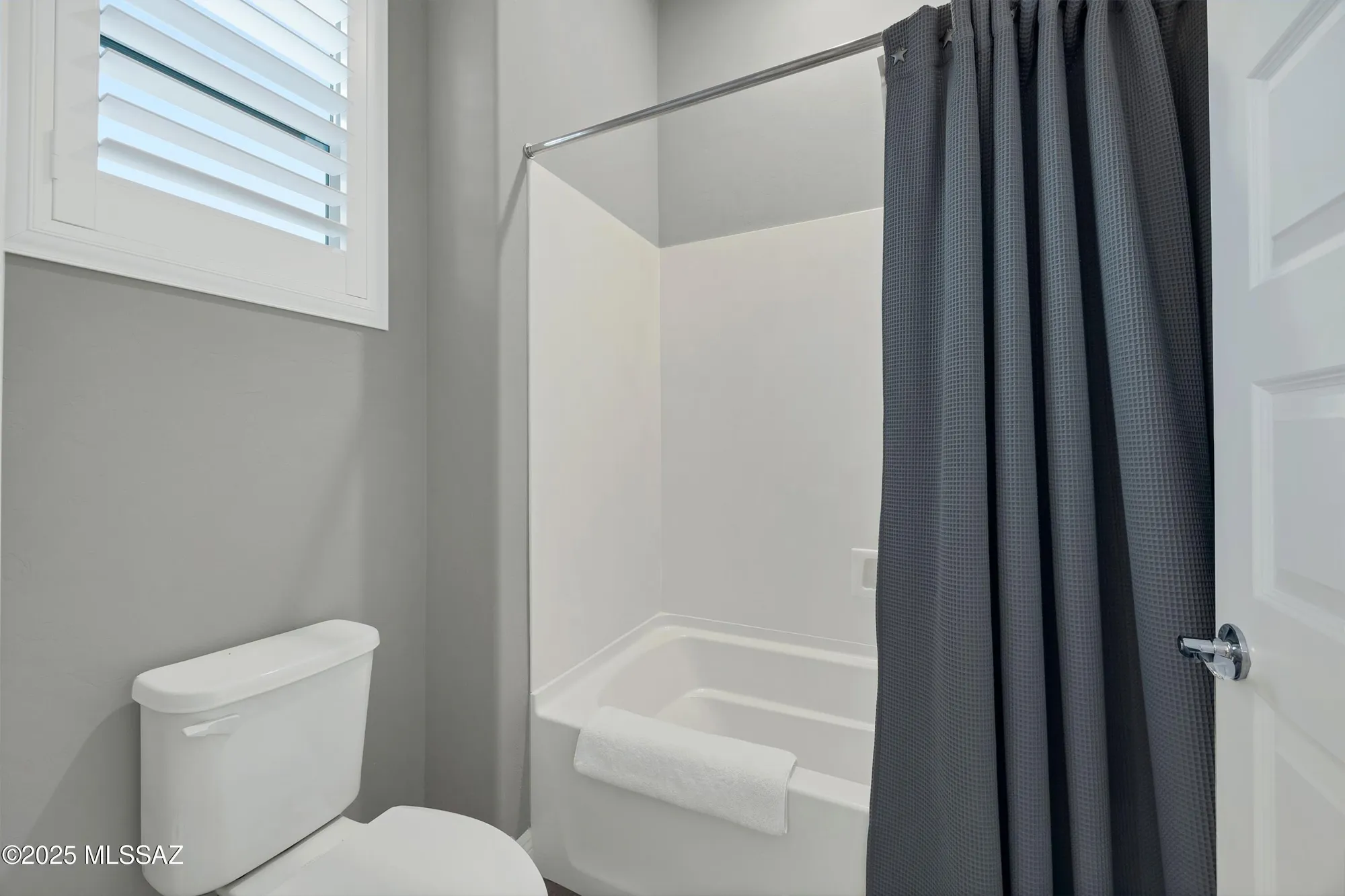 Property Slideshow image 28 of 43 | 7015 w cliff spring trl, Marana, AZ, 85658