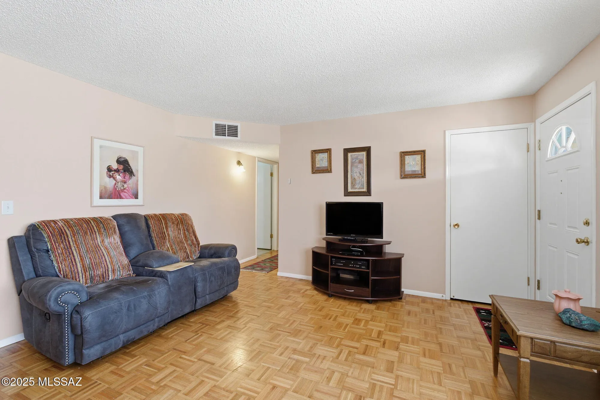 Property Slideshow image 4 of 32 | 154 e verde vis, Green Valley, AZ, 85614