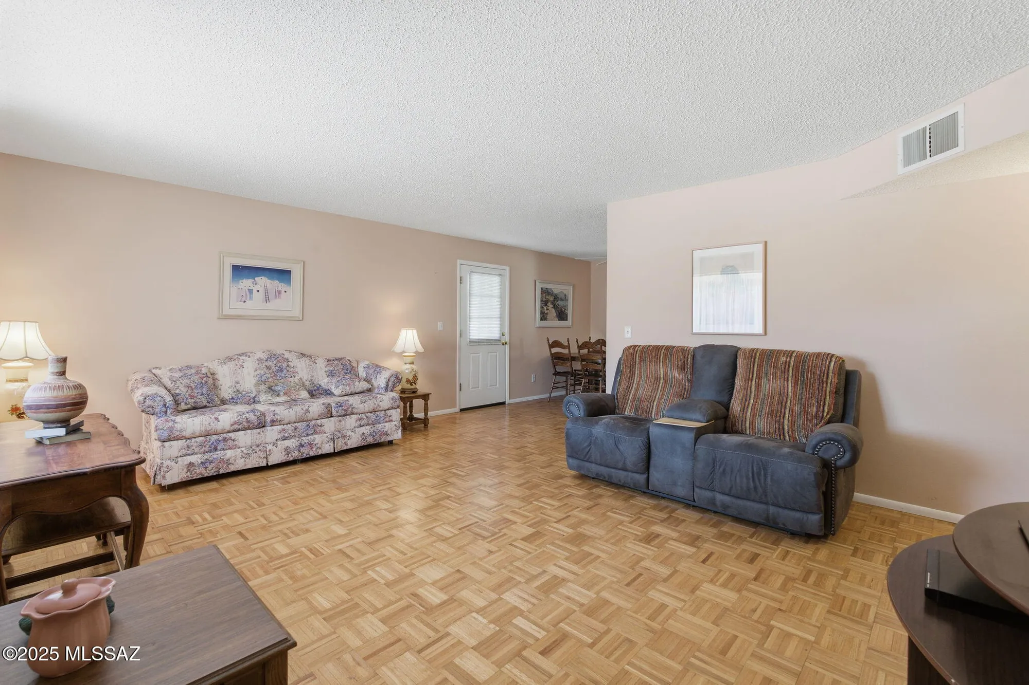 Property Slideshow image 5 of 32 | 154 e verde vis, Green Valley, AZ, 85614