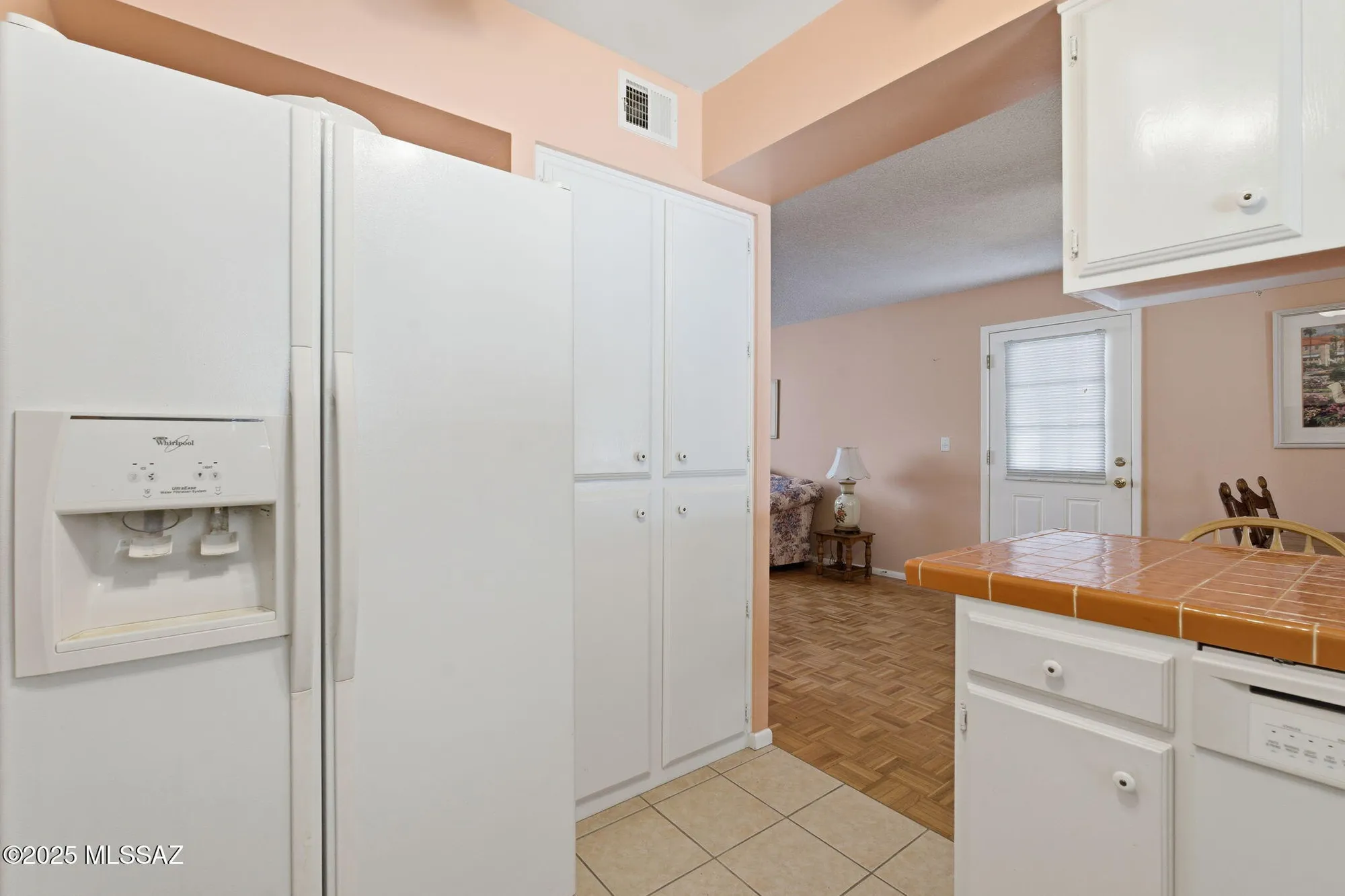 Property Slideshow image 9 of 32 | 154 e verde vis, Green Valley, AZ, 85614