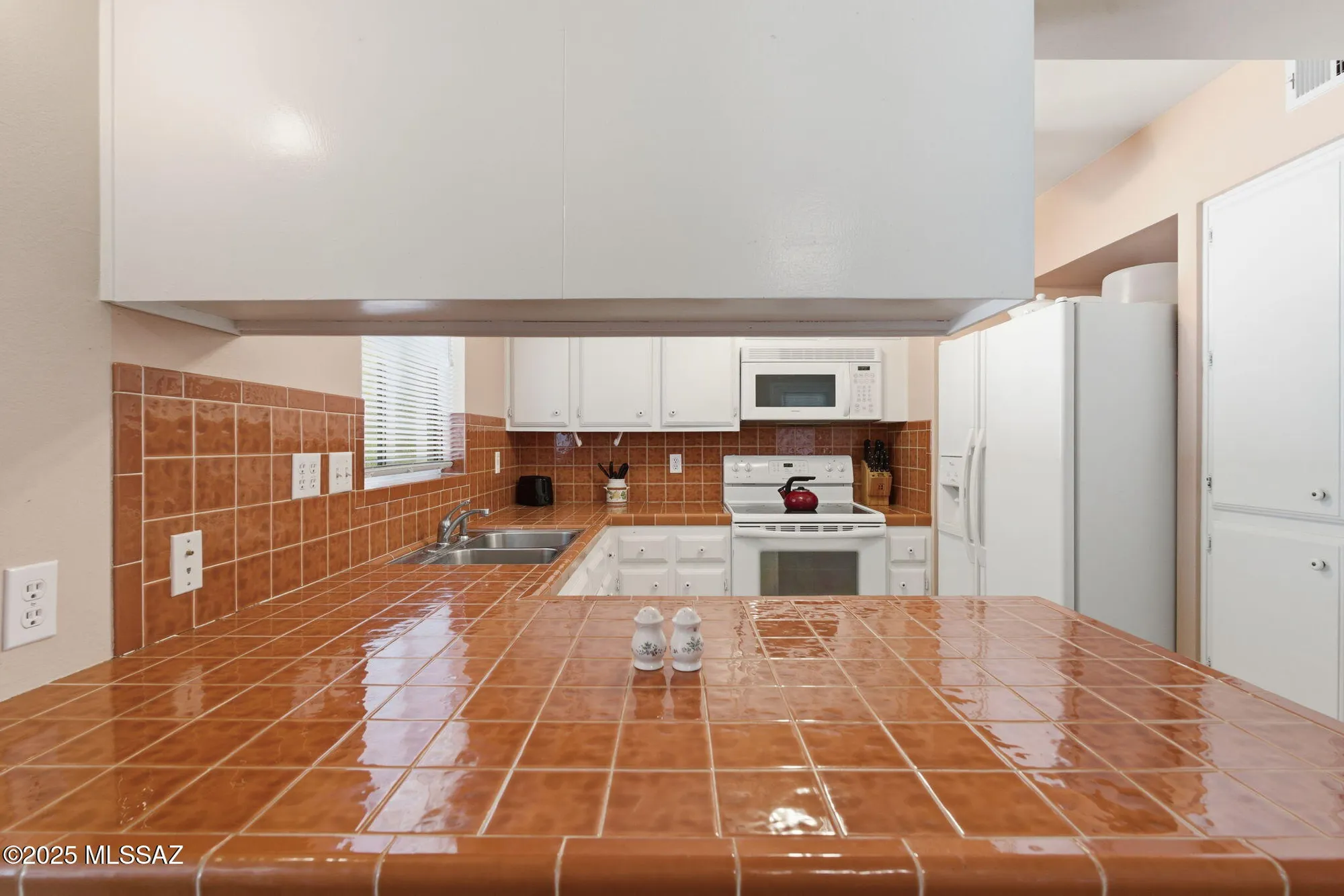 Property Slideshow image 11 of 32 | 154 e verde vis, Green Valley, AZ, 85614