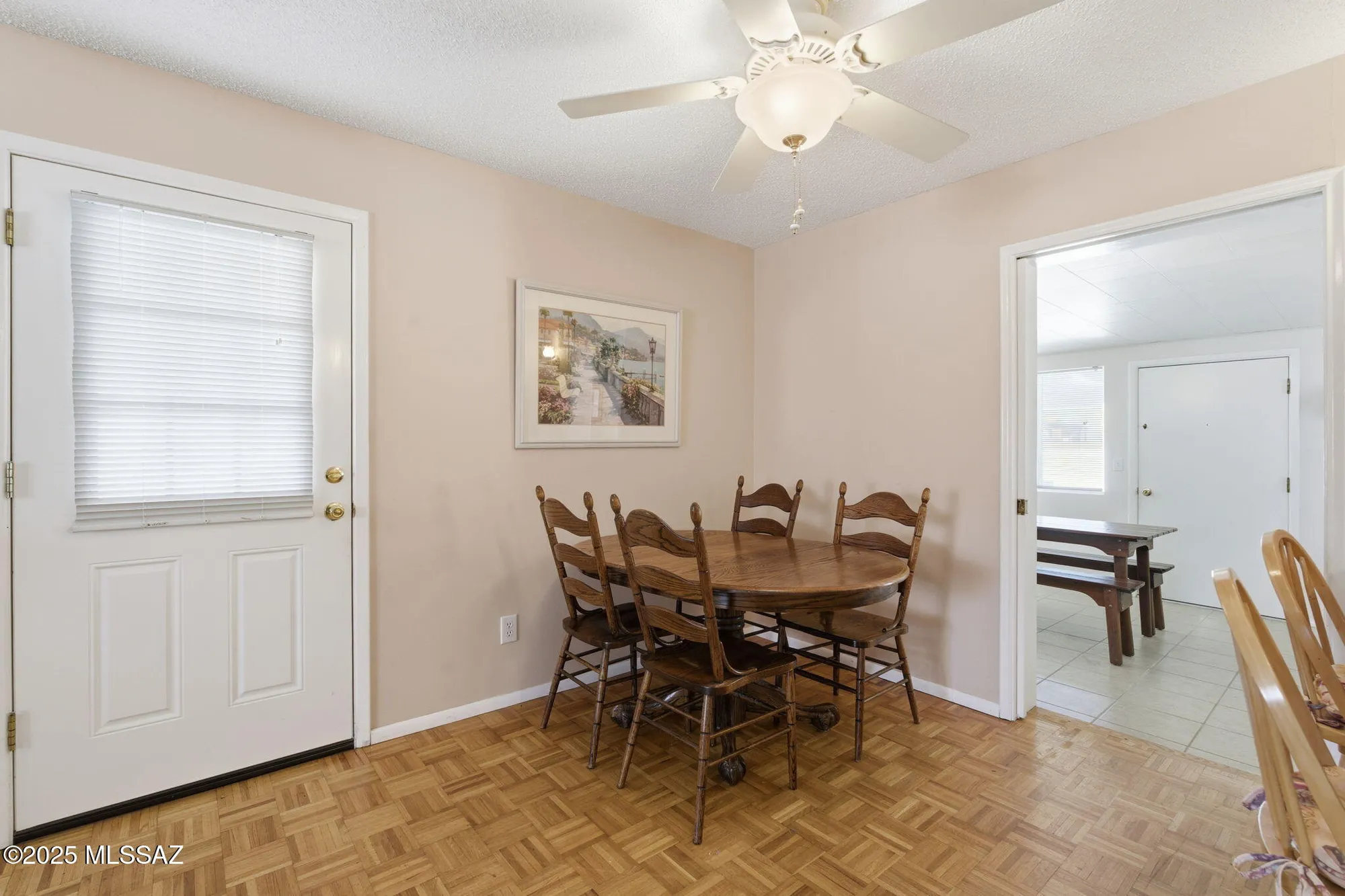 Property Slideshow image 12 of 32 | 154 e verde vis, Green Valley, AZ, 85614