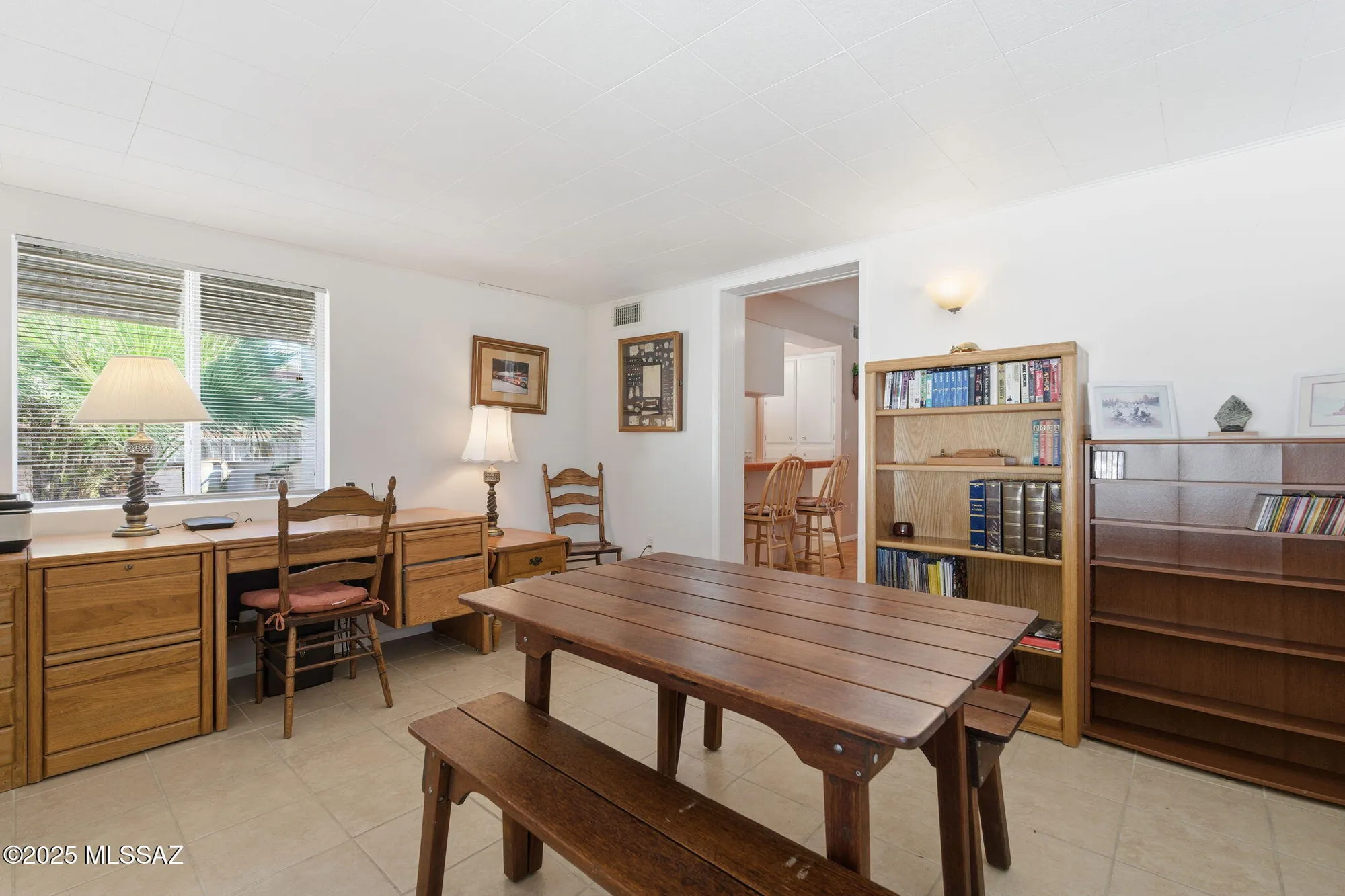 Property Slideshow image 13 of 32 | 154 e verde vis, Green Valley, AZ, 85614