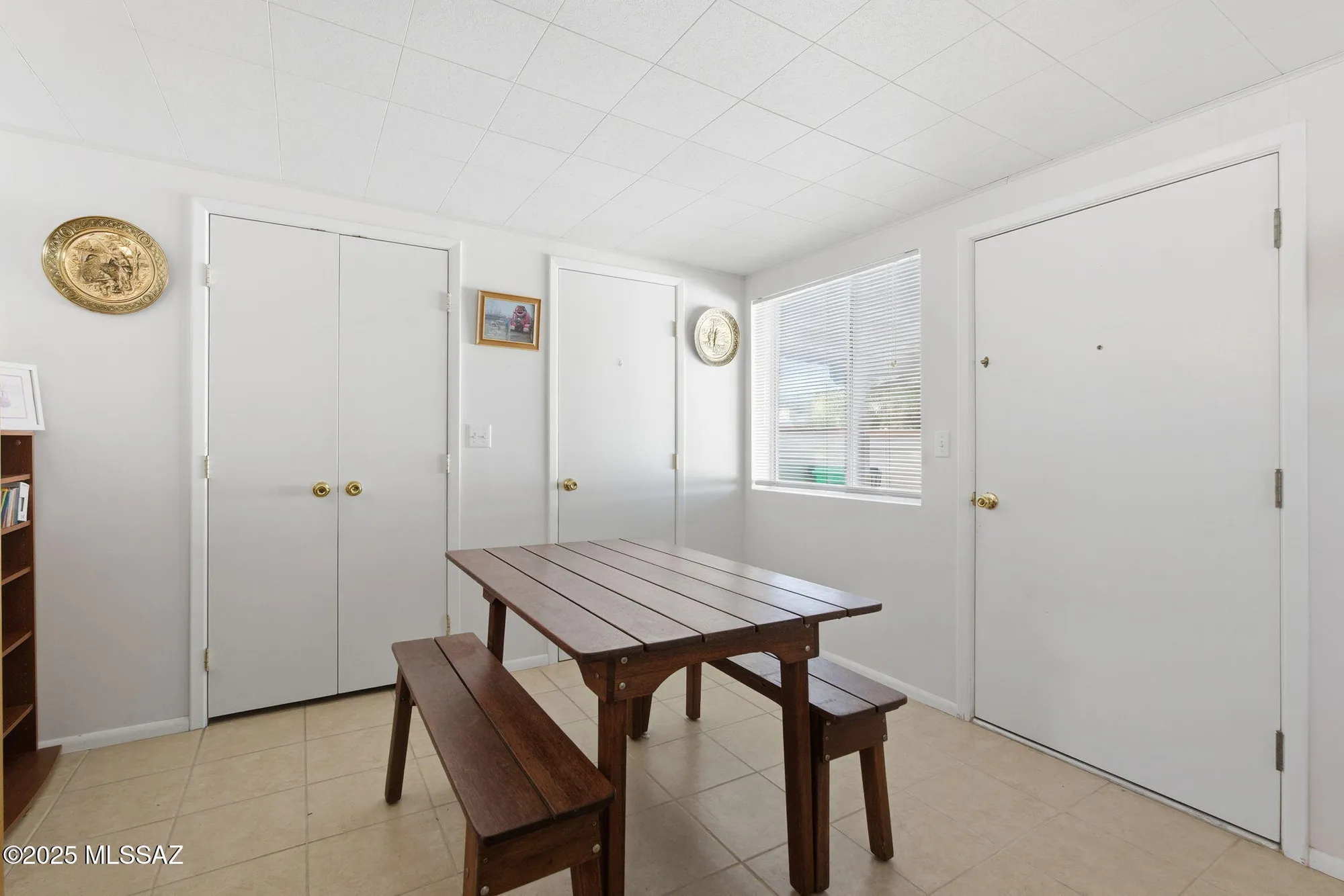 Property Slideshow image 14 of 32 | 154 e verde vis, Green Valley, AZ, 85614