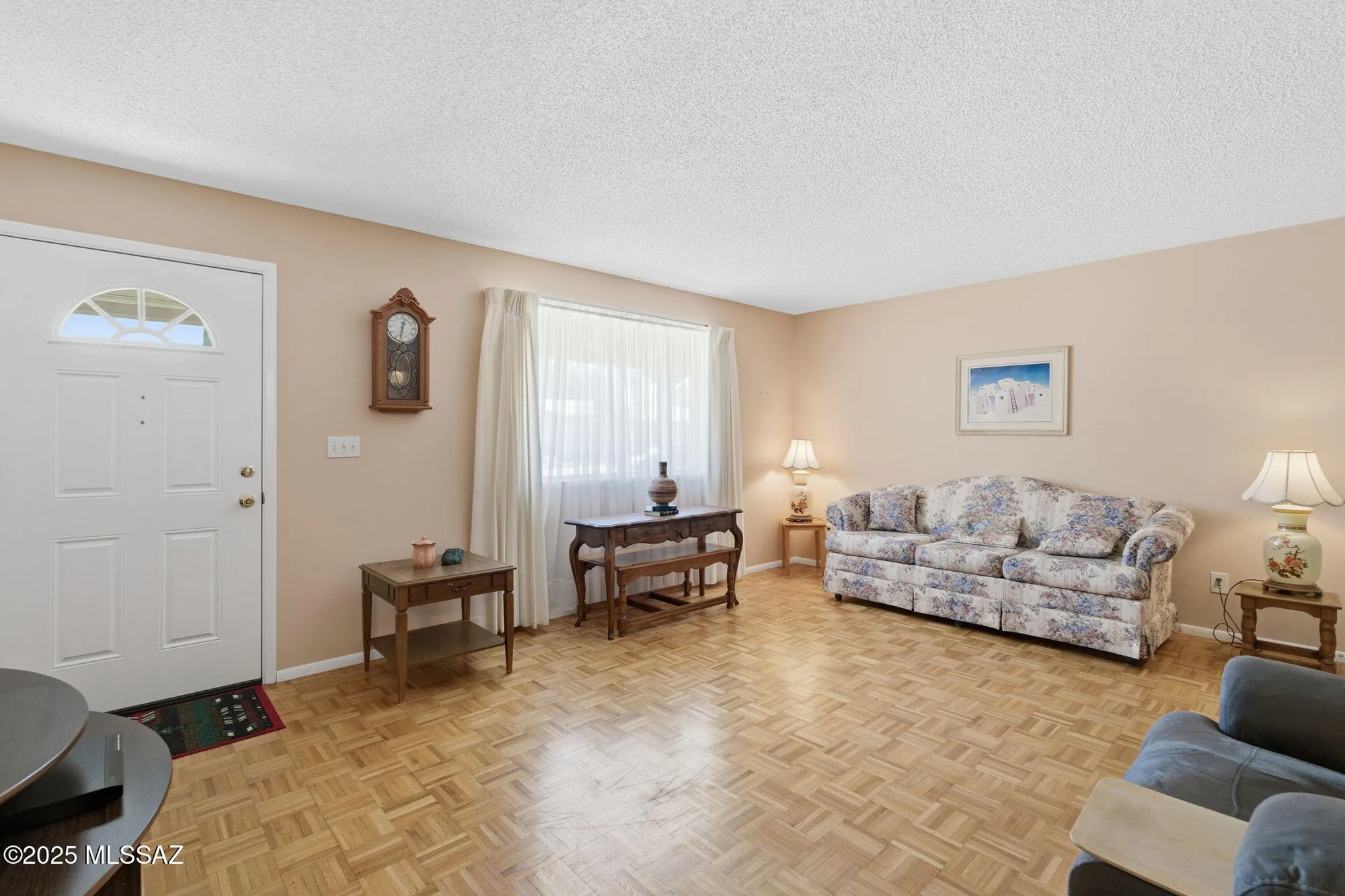 Property Slideshow image 6 of 32 | 154 e verde vis, Green Valley, AZ, 85614