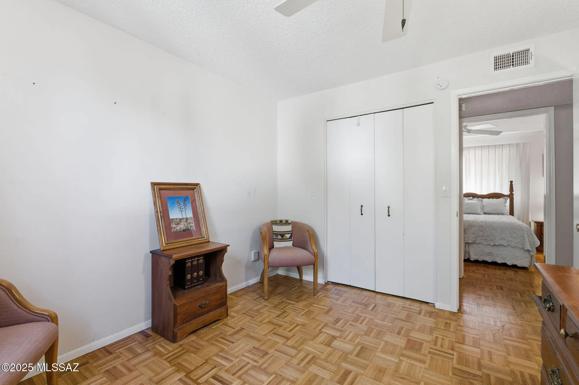 Property Slideshow image 19 of 32 | 154 e verde vis, Green Valley, AZ, 85614