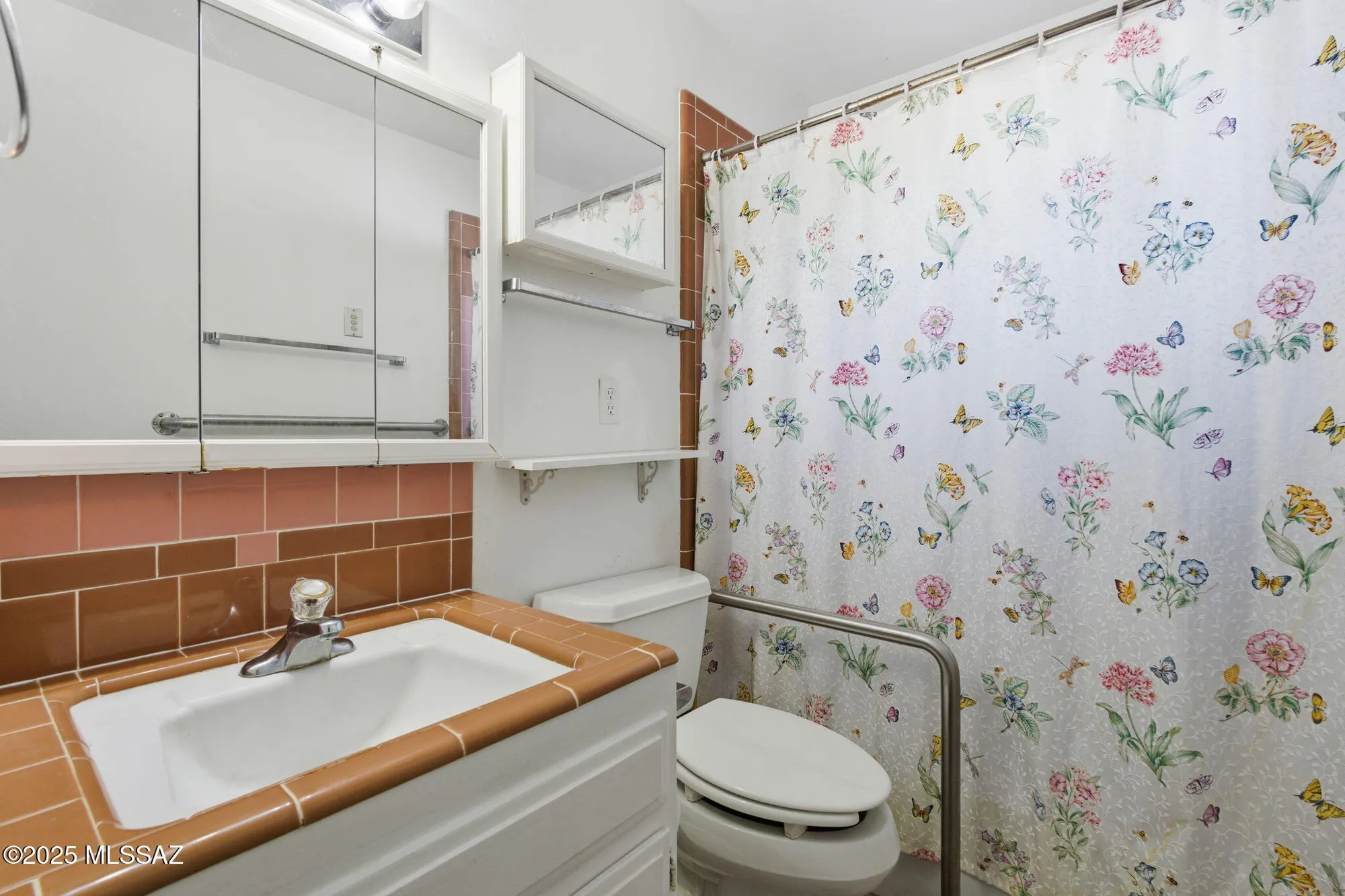 Property Slideshow image 20 of 32 | 154 e verde vis, Green Valley, AZ, 85614