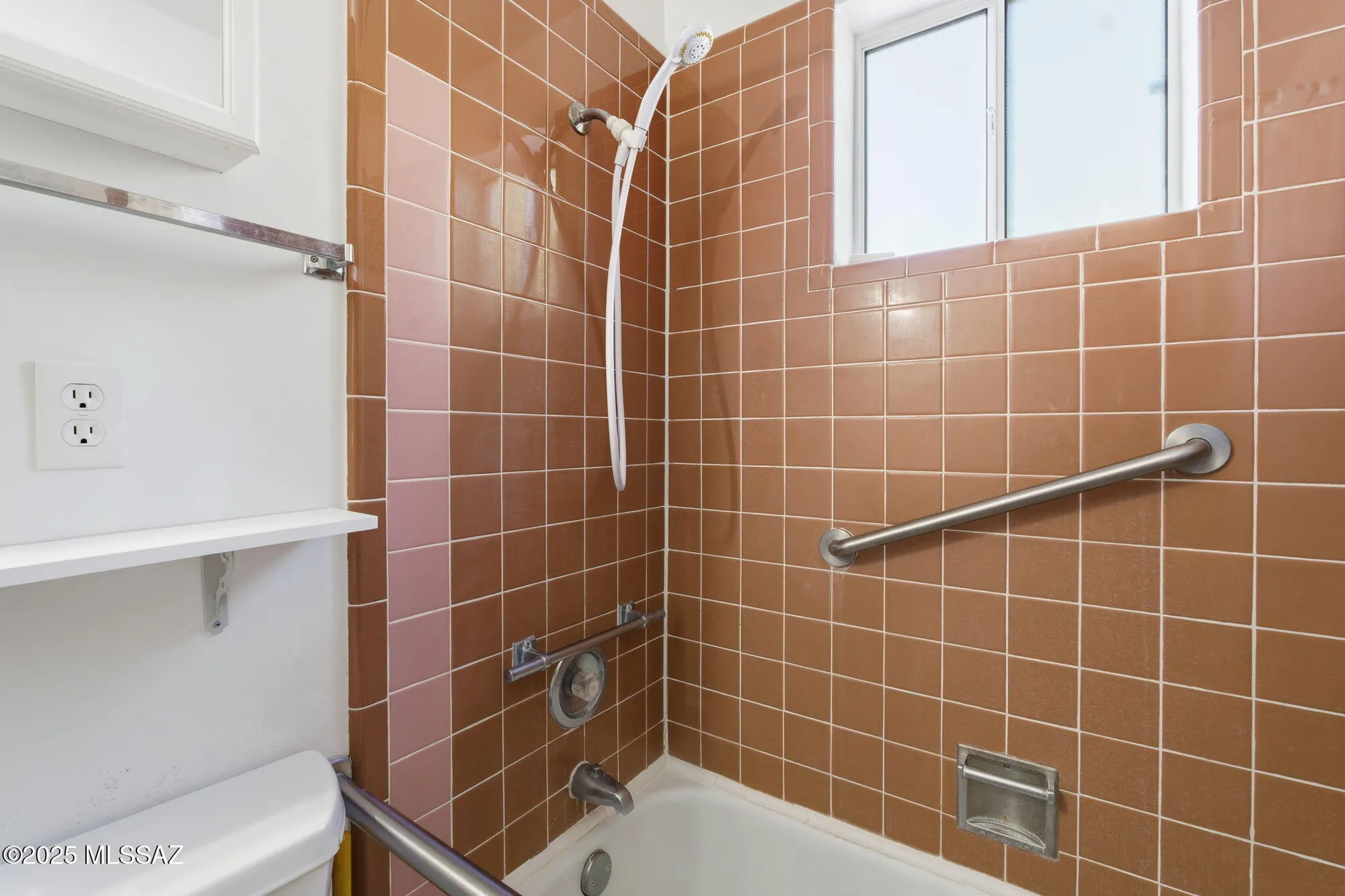 Property Slideshow image 21 of 32 | 154 e verde vis, Green Valley, AZ, 85614