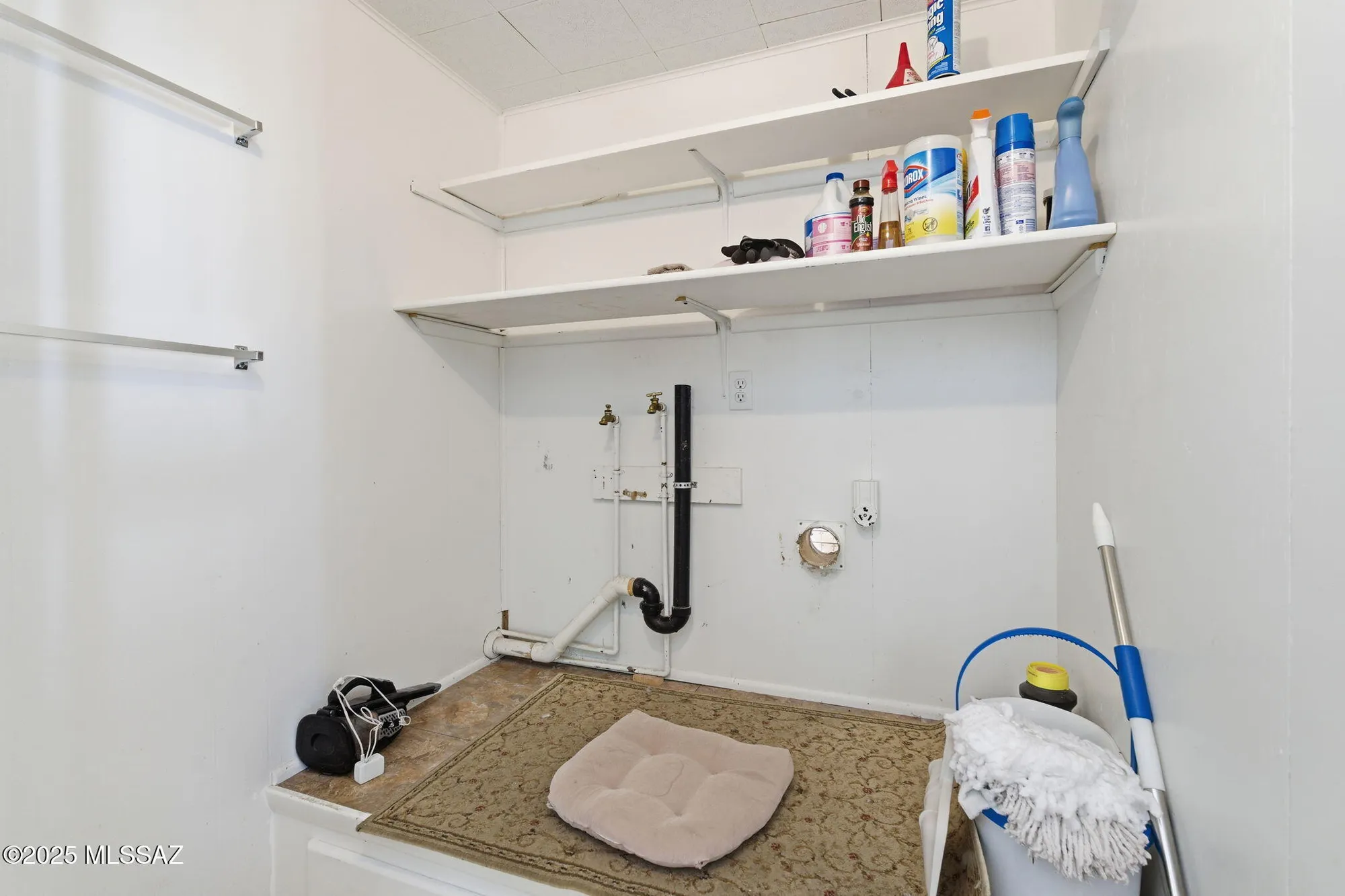 Property Slideshow image 22 of 32 | 154 e verde vis, Green Valley, AZ, 85614