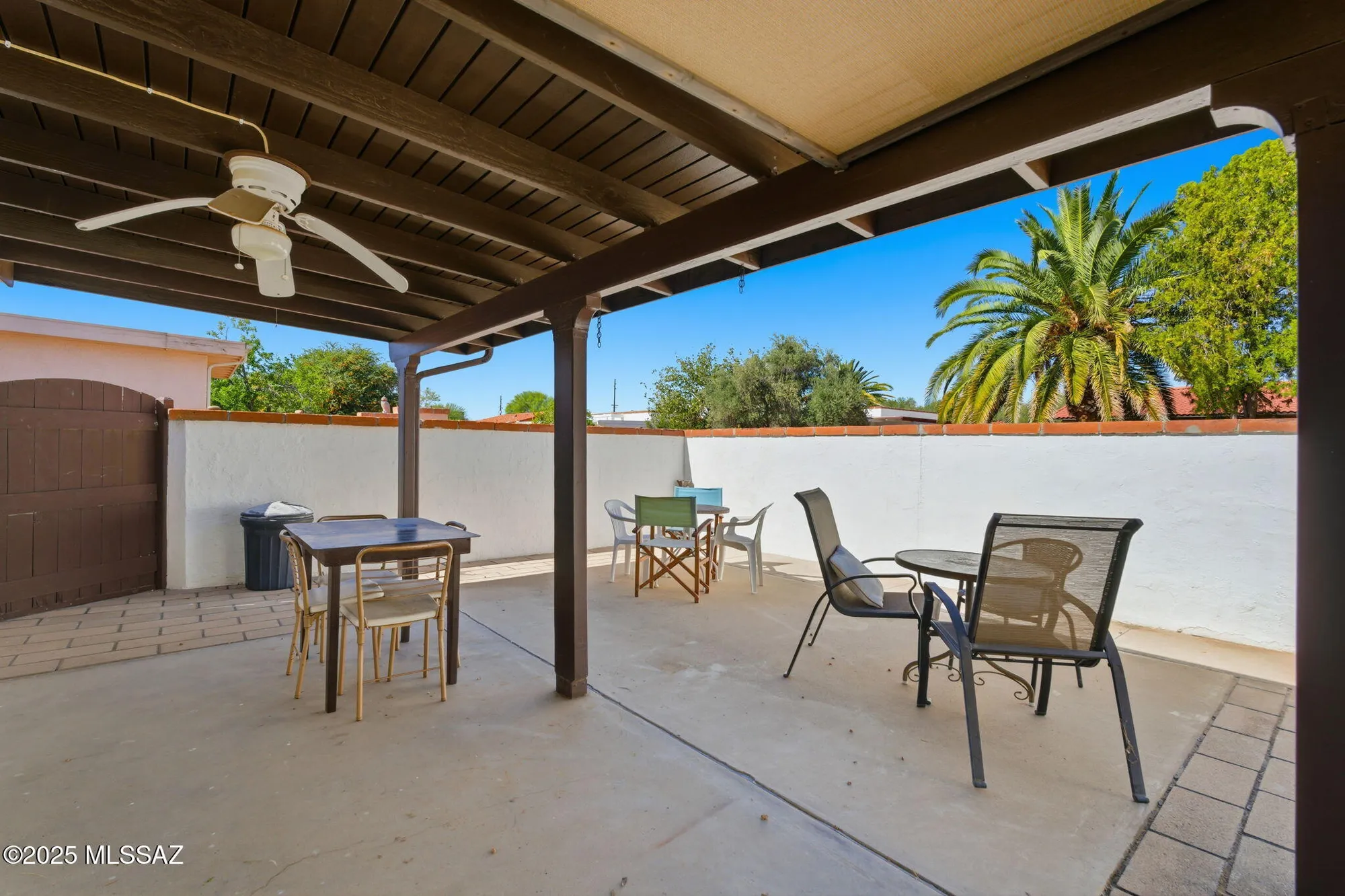 Property Slideshow image 23 of 32 | 154 e verde vis, Green Valley, AZ, 85614