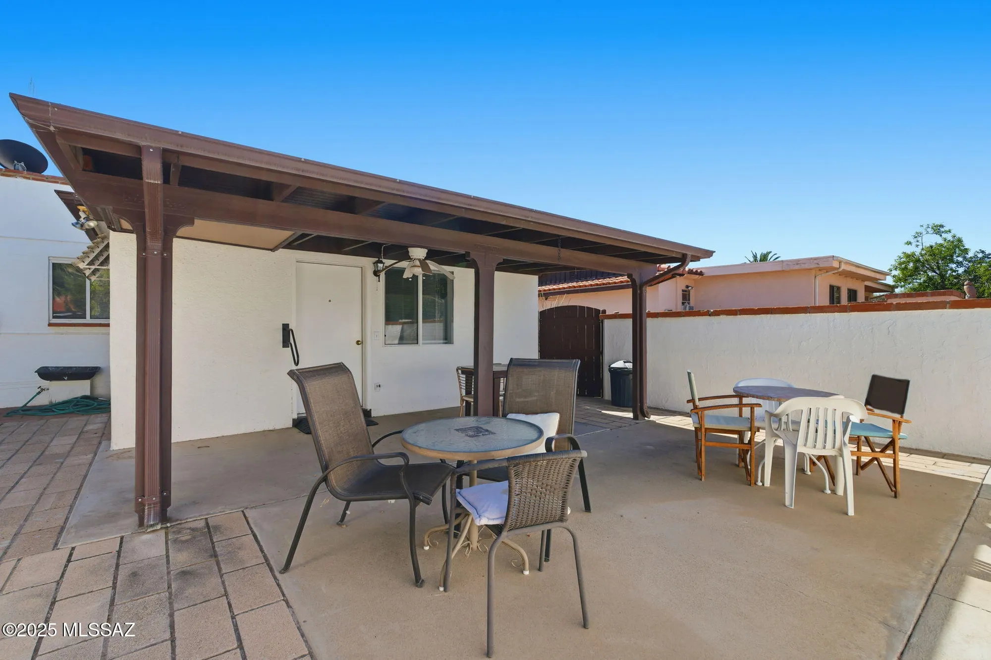 Property Slideshow image 24 of 32 | 154 e verde vis, Green Valley, AZ, 85614