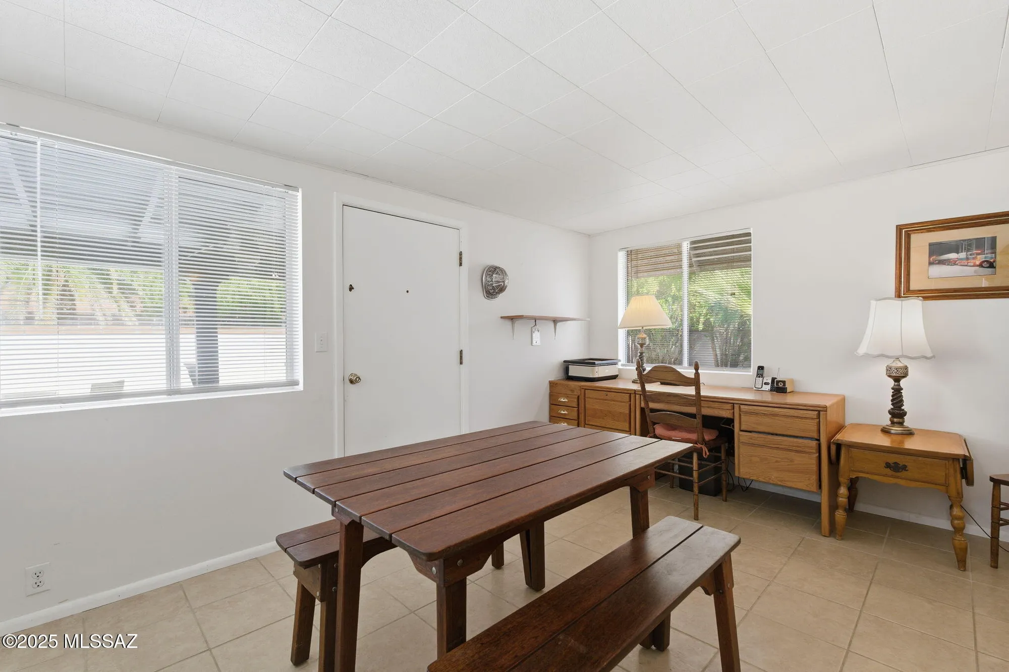 Property Slideshow image 15 of 32 | 154 e verde vis, Green Valley, AZ, 85614