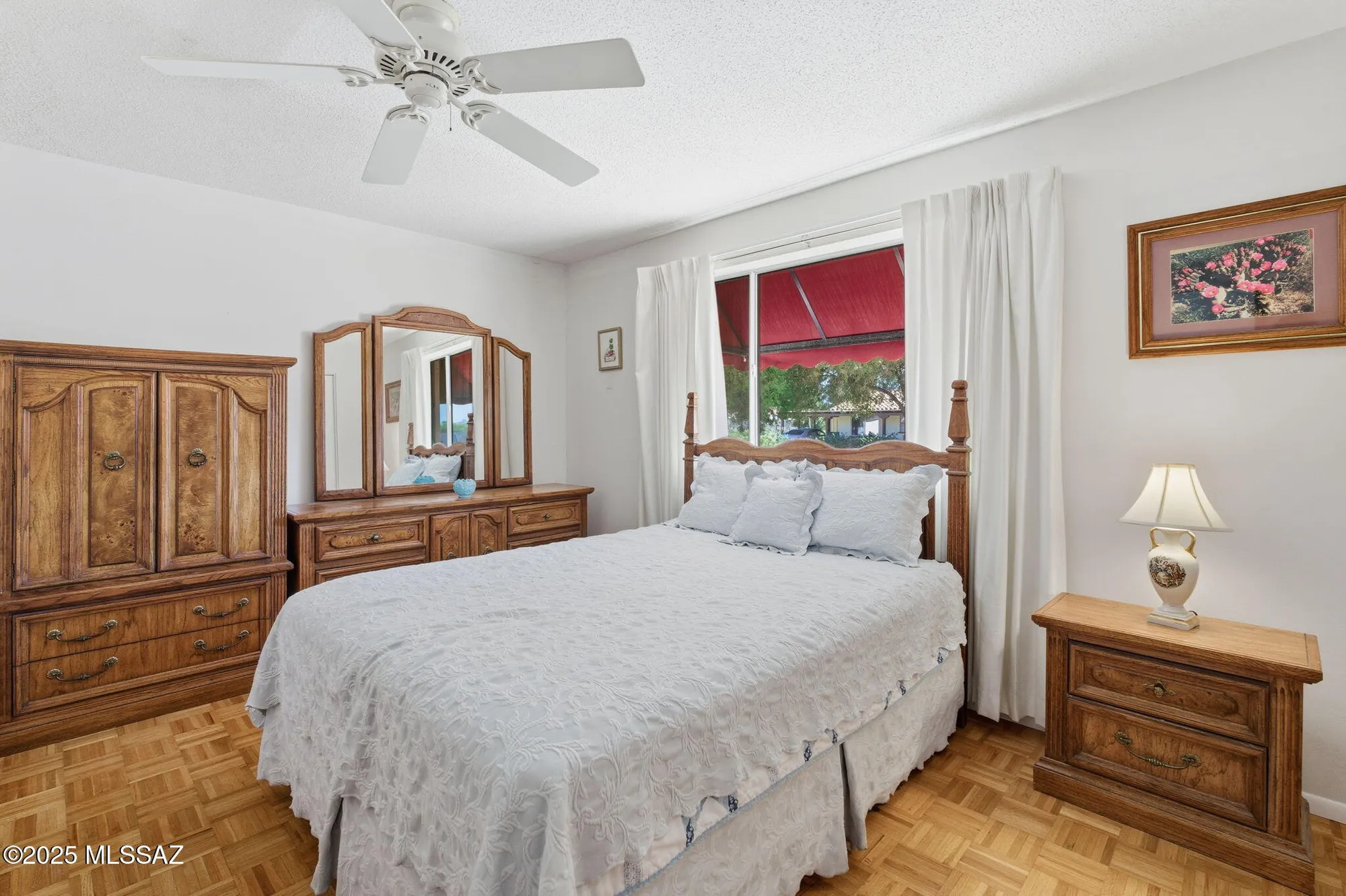 Property Slideshow image 16 of 32 | 154 e verde vis, Green Valley, AZ, 85614