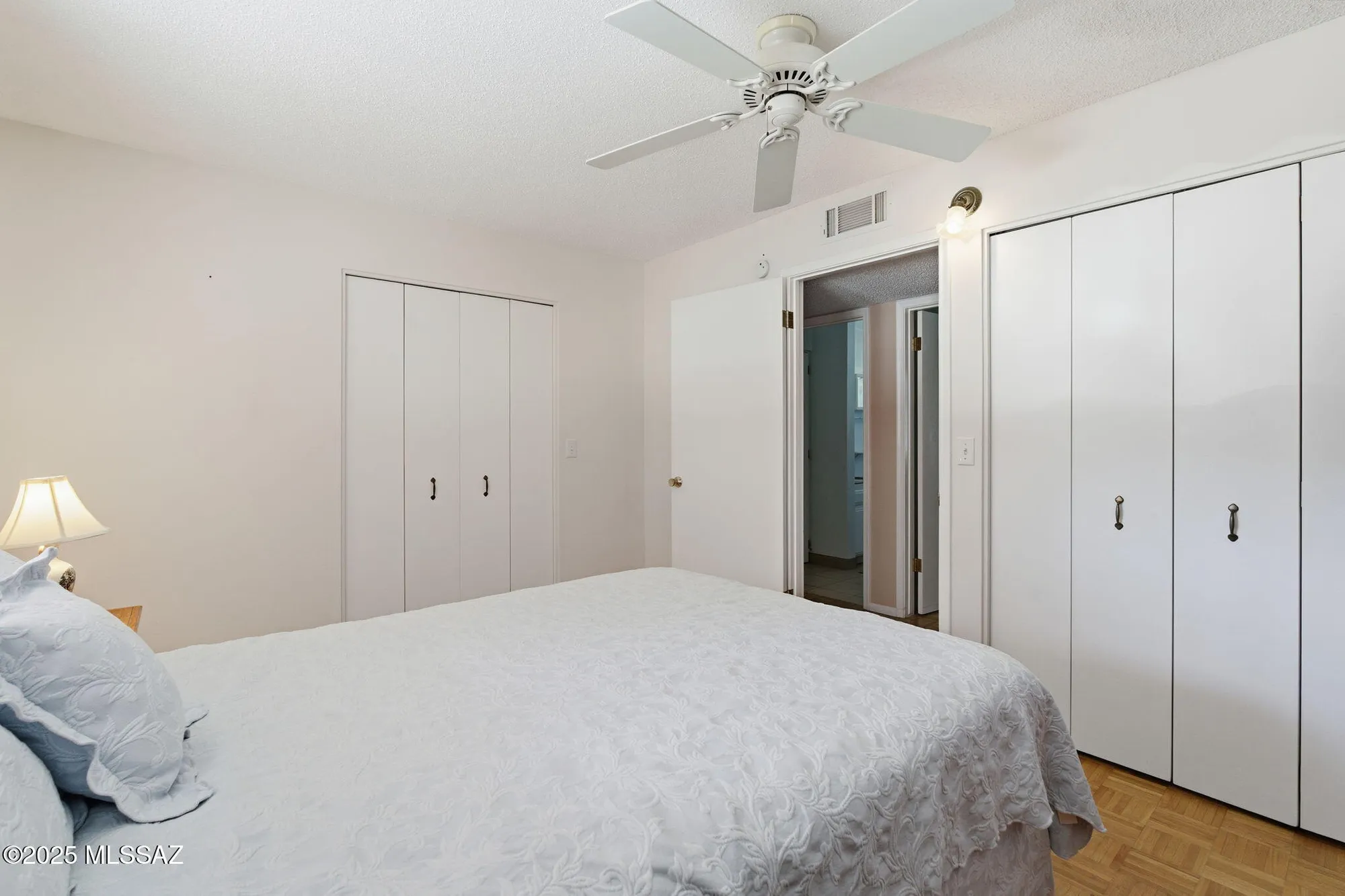 Property Slideshow image 17 of 32 | 154 e verde vis, Green Valley, AZ, 85614