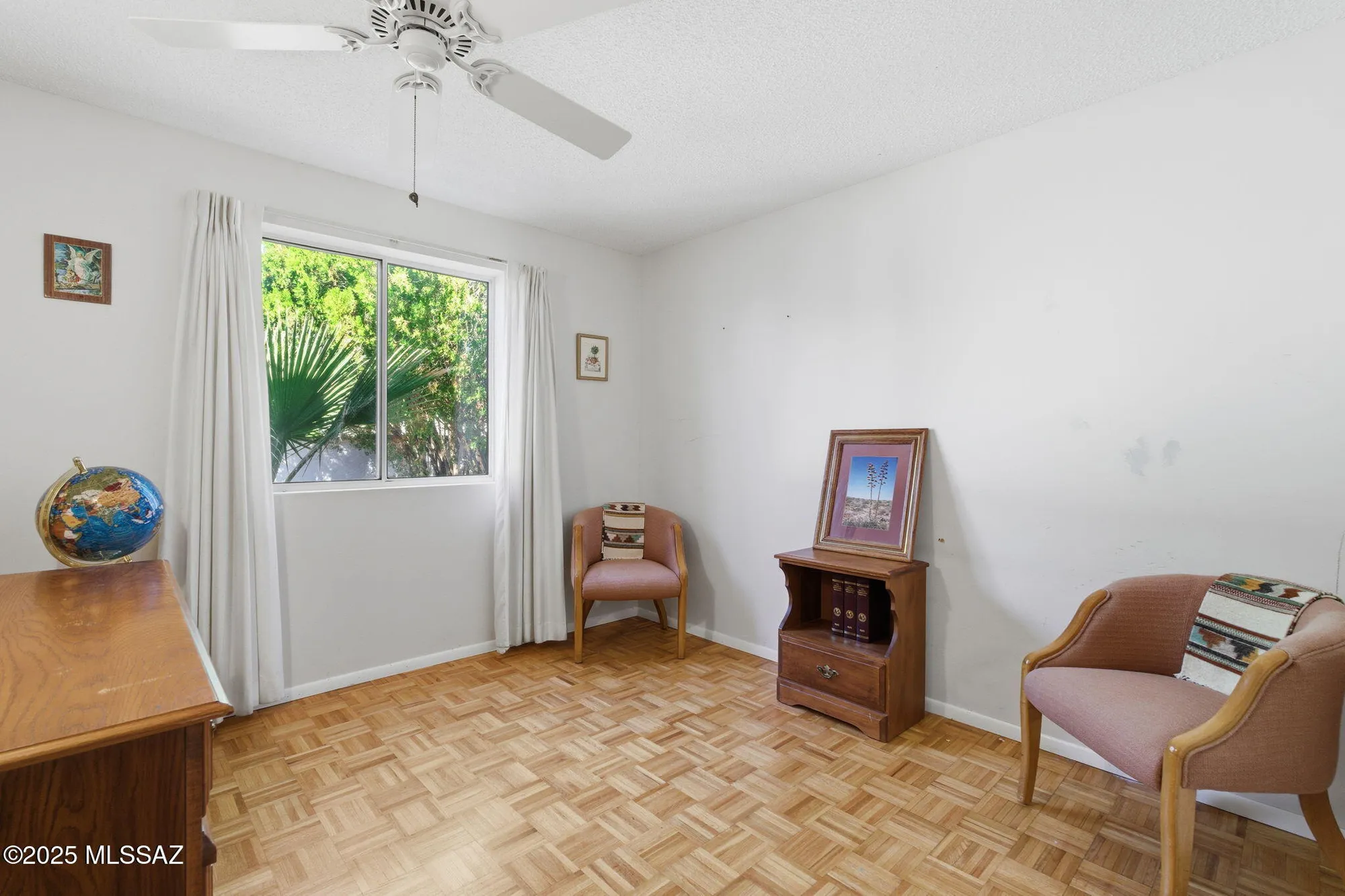 Property Slideshow image 18 of 32 | 154 e verde vis, Green Valley, AZ, 85614