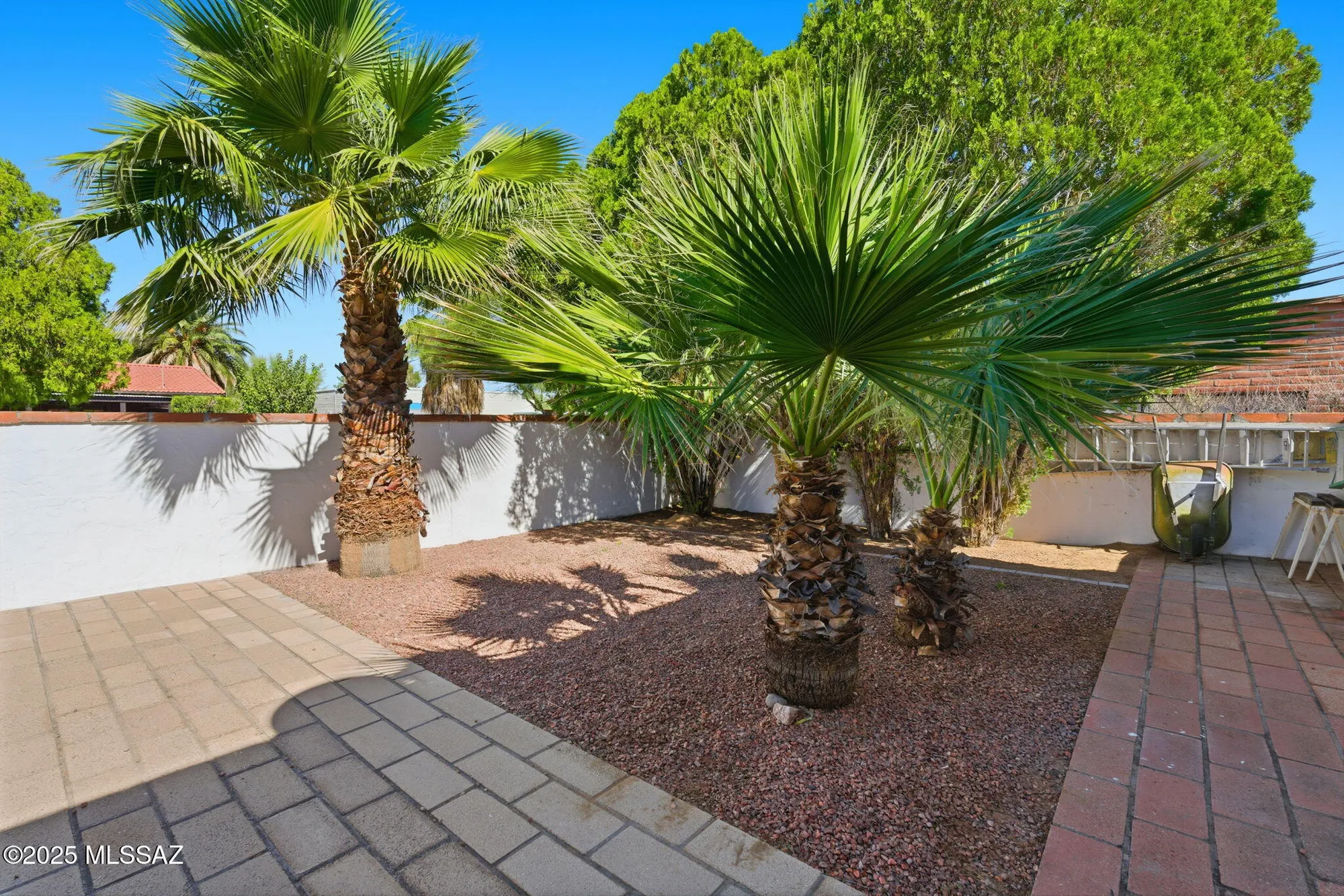 Property Slideshow image 28 of 32 | 154 e verde vis, Green Valley, AZ, 85614
