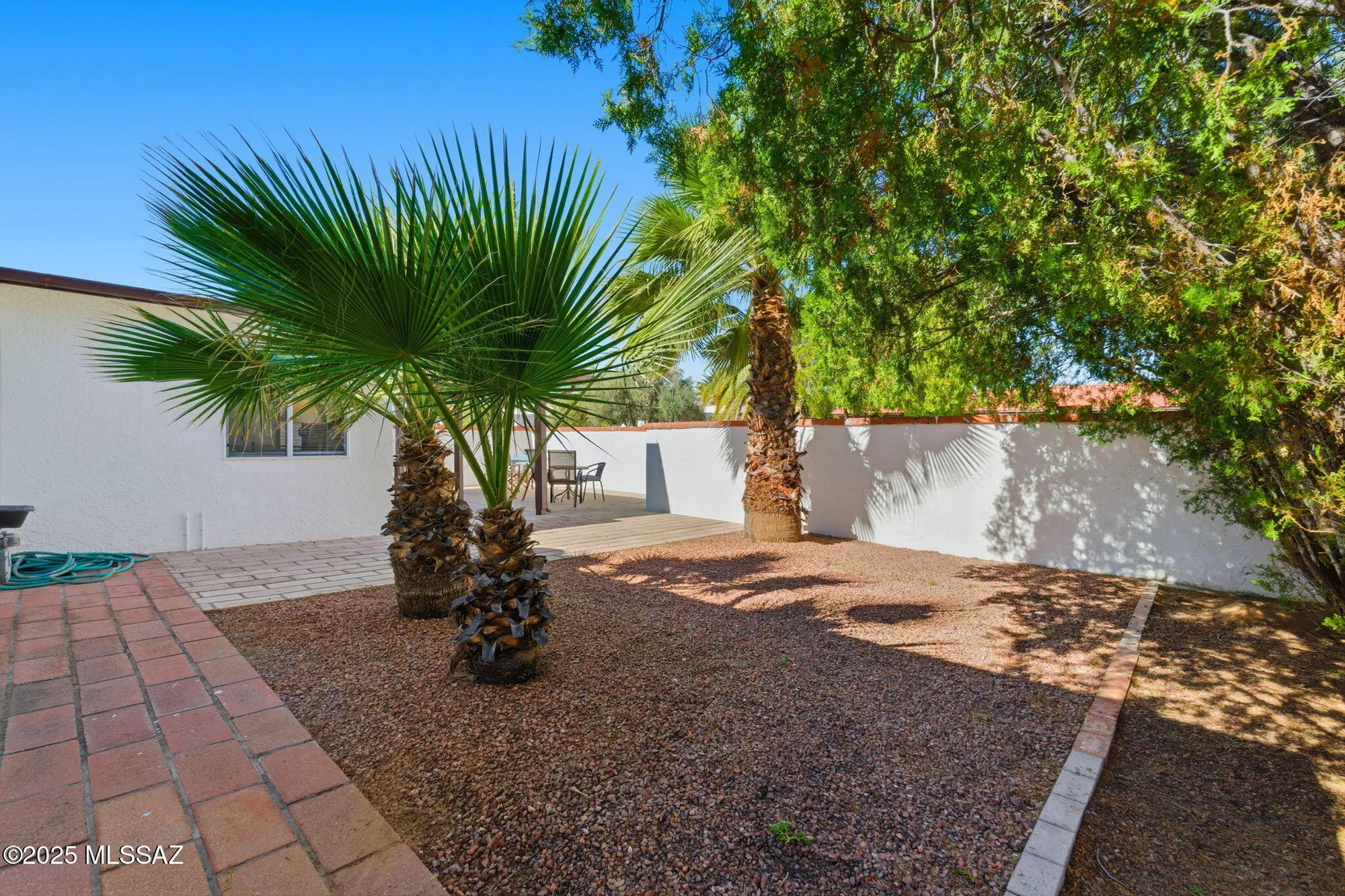 Property Slideshow image 29 of 32 | 154 e verde vis, Green Valley, AZ, 85614