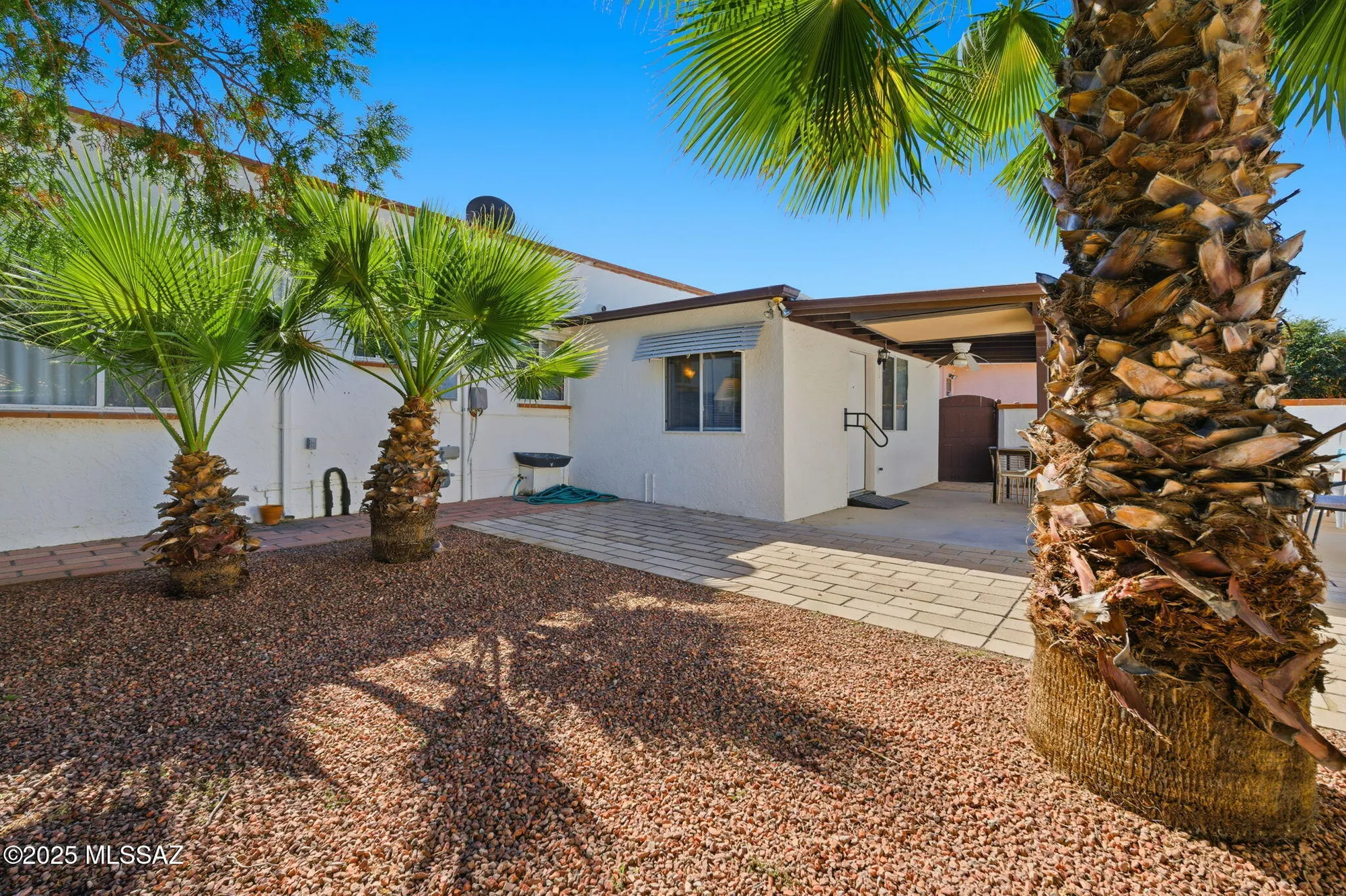 Property Slideshow image 30 of 32 | 154 e verde vis, Green Valley, AZ, 85614