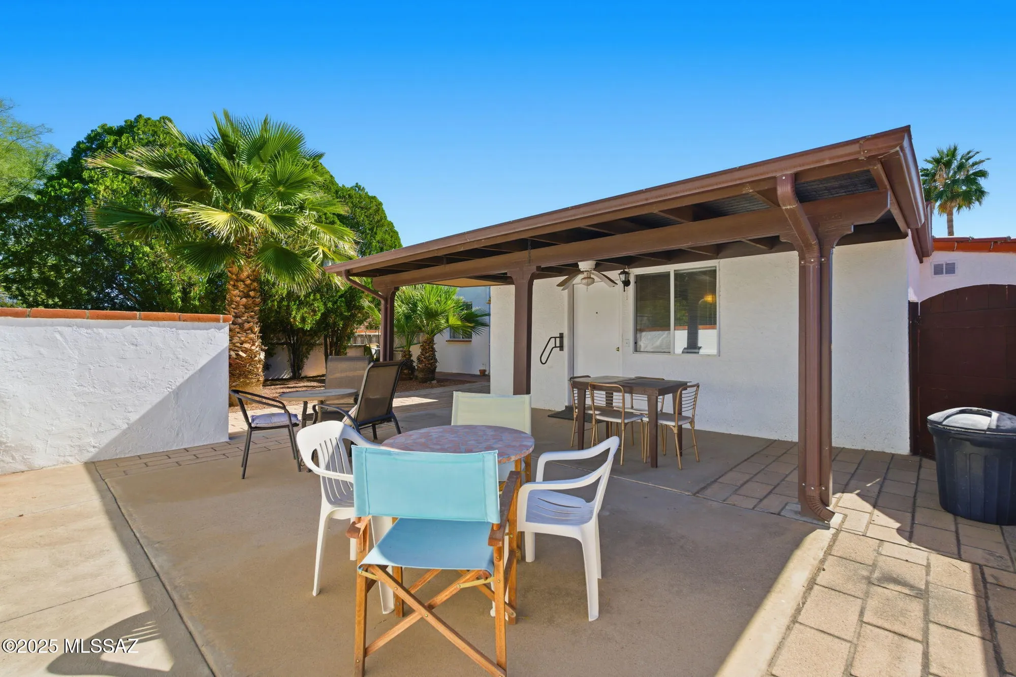 Property Slideshow image 25 of 32 | 154 e verde vis, Green Valley, AZ, 85614