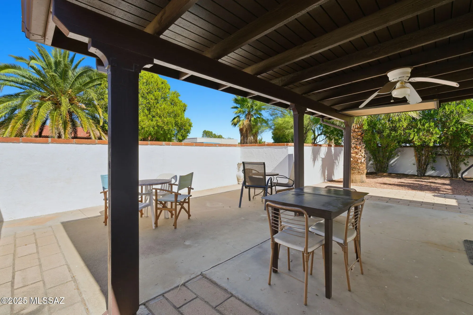 Property Slideshow image 26 of 32 | 154 e verde vis, Green Valley, AZ, 85614