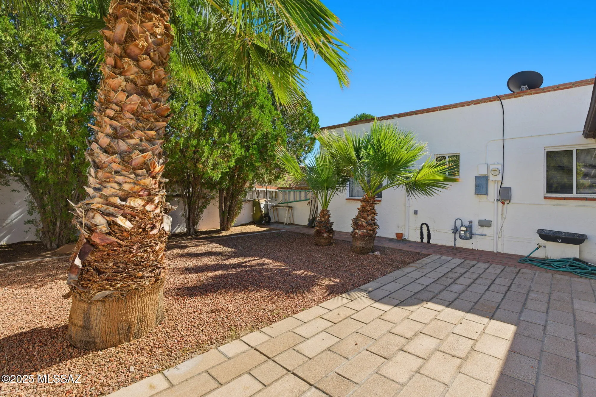 Property Slideshow image 27 of 32 | 154 e verde vis, Green Valley, AZ, 85614