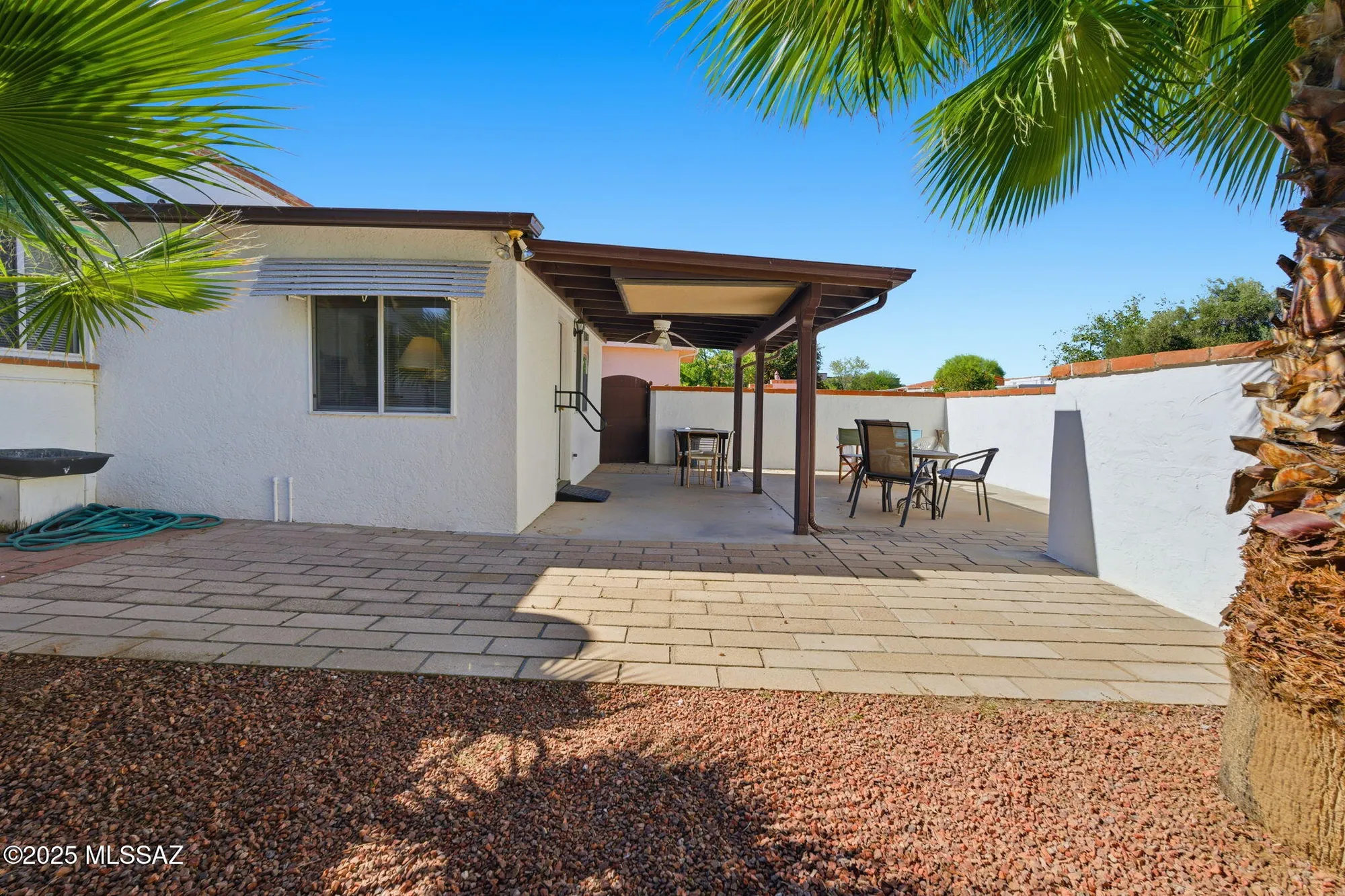 Property Slideshow image 31 of 32 | 154 e verde vis, Green Valley, AZ, 85614