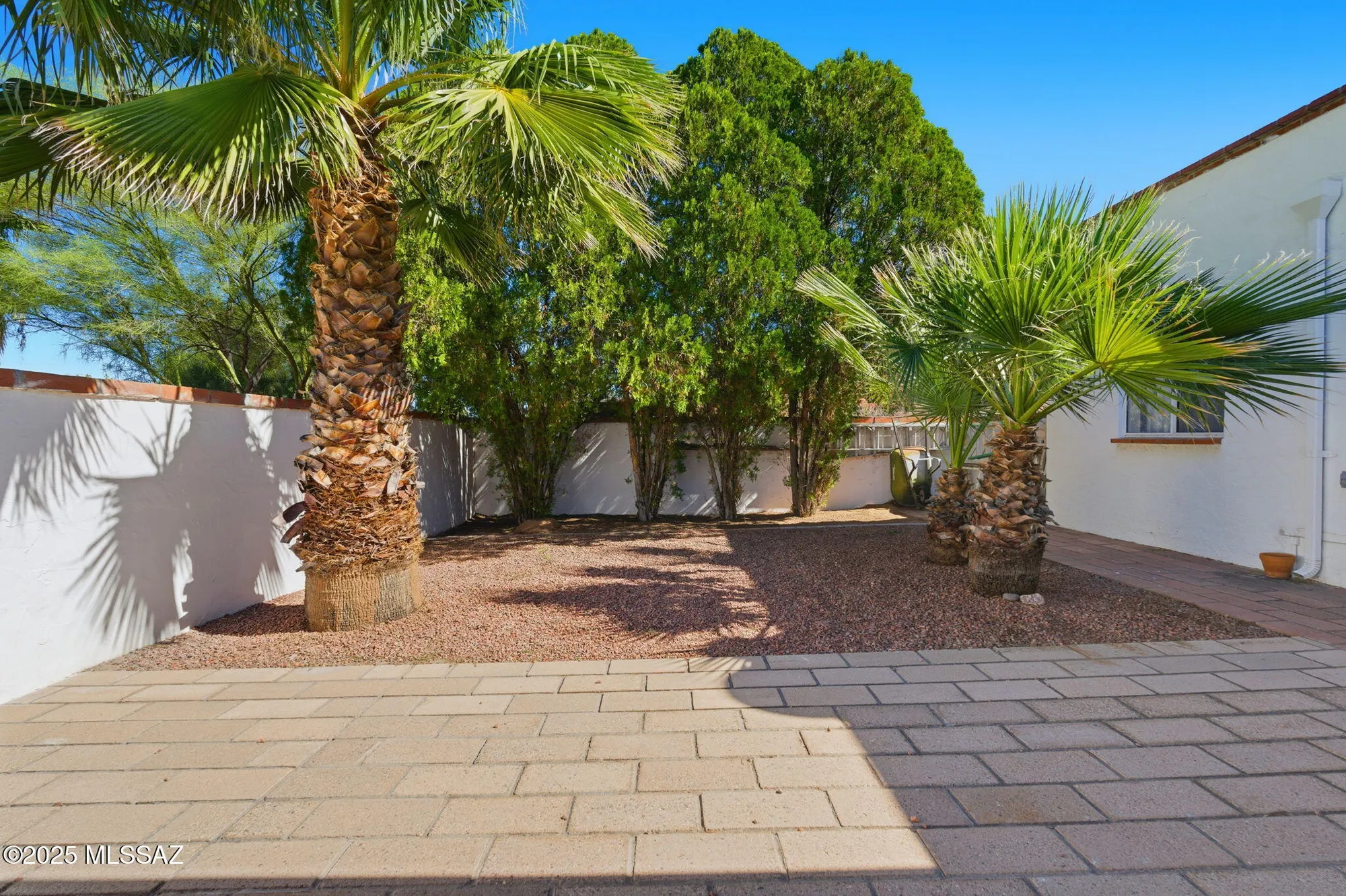 Property Slideshow image 32 of 32 | 154 e verde vis, Green Valley, AZ, 85614