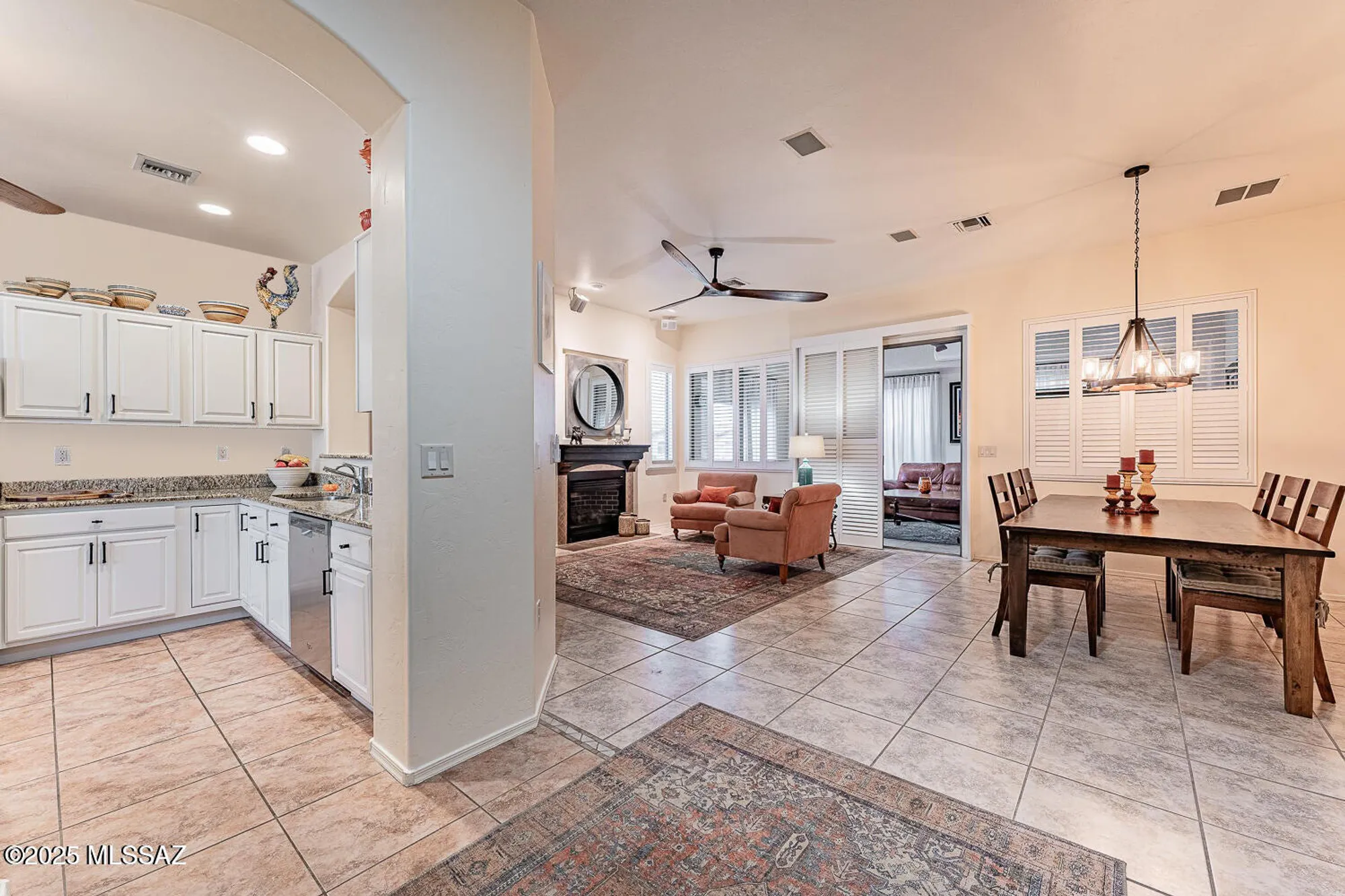 Property Slideshow image 10 of 50 | 963 w union bell dr, Green Valley, AZ, 85614