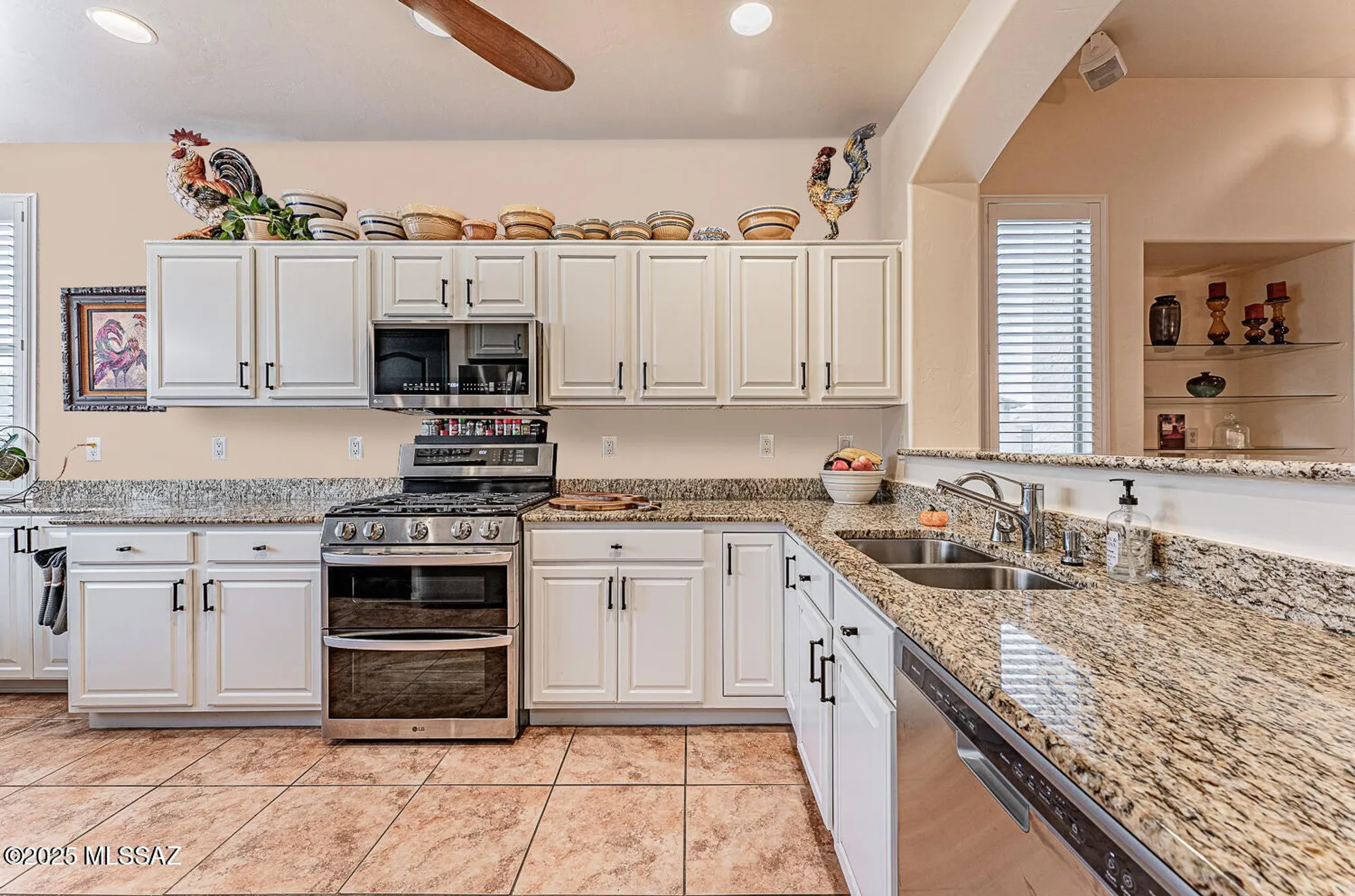 Property Slideshow image 16 of 50 | 963 w union bell dr, Green Valley, AZ, 85614