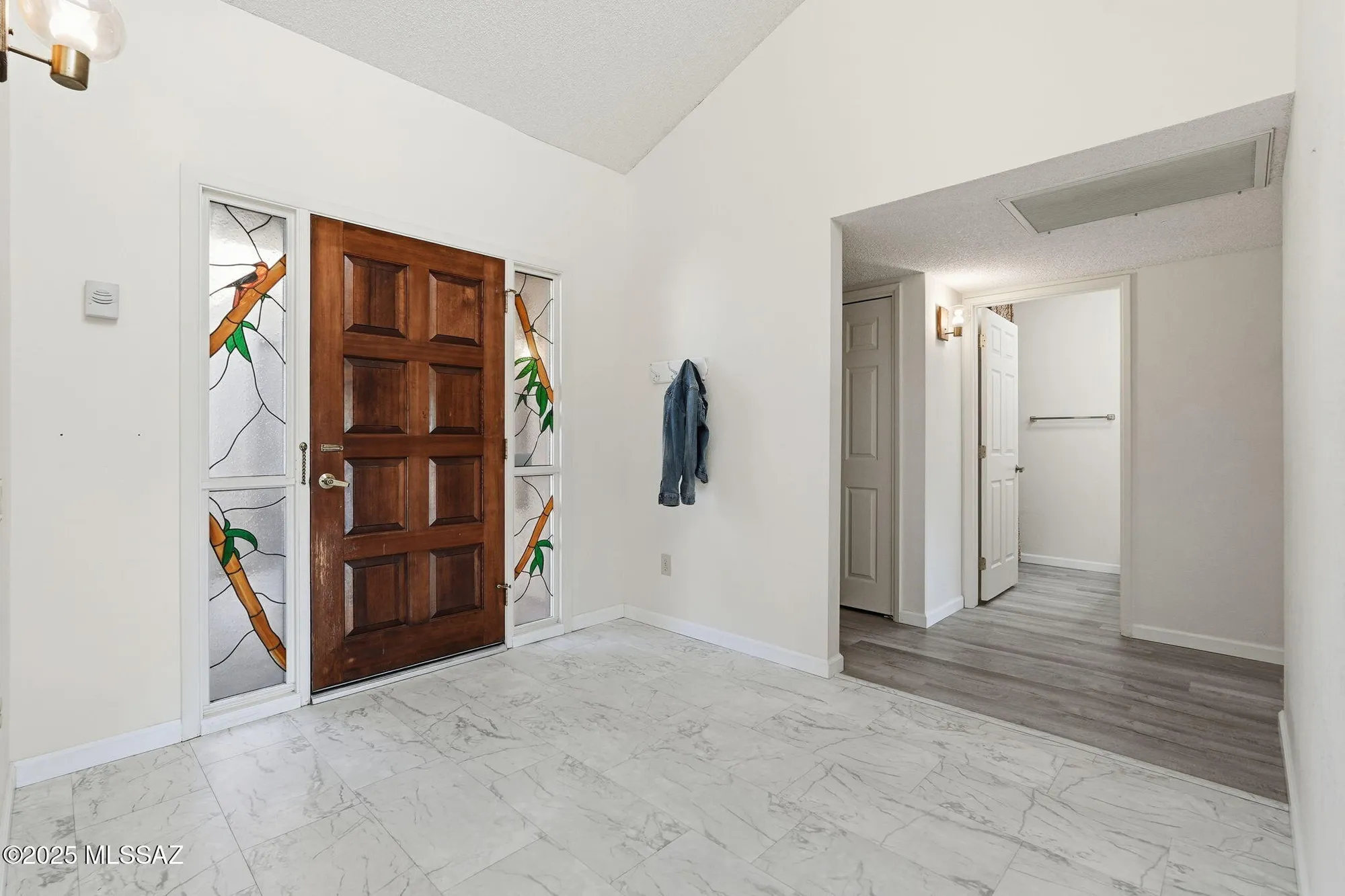 Property Slideshow image 11 of 34 | 3034 s via del tirol, Green Valley, AZ, 85622