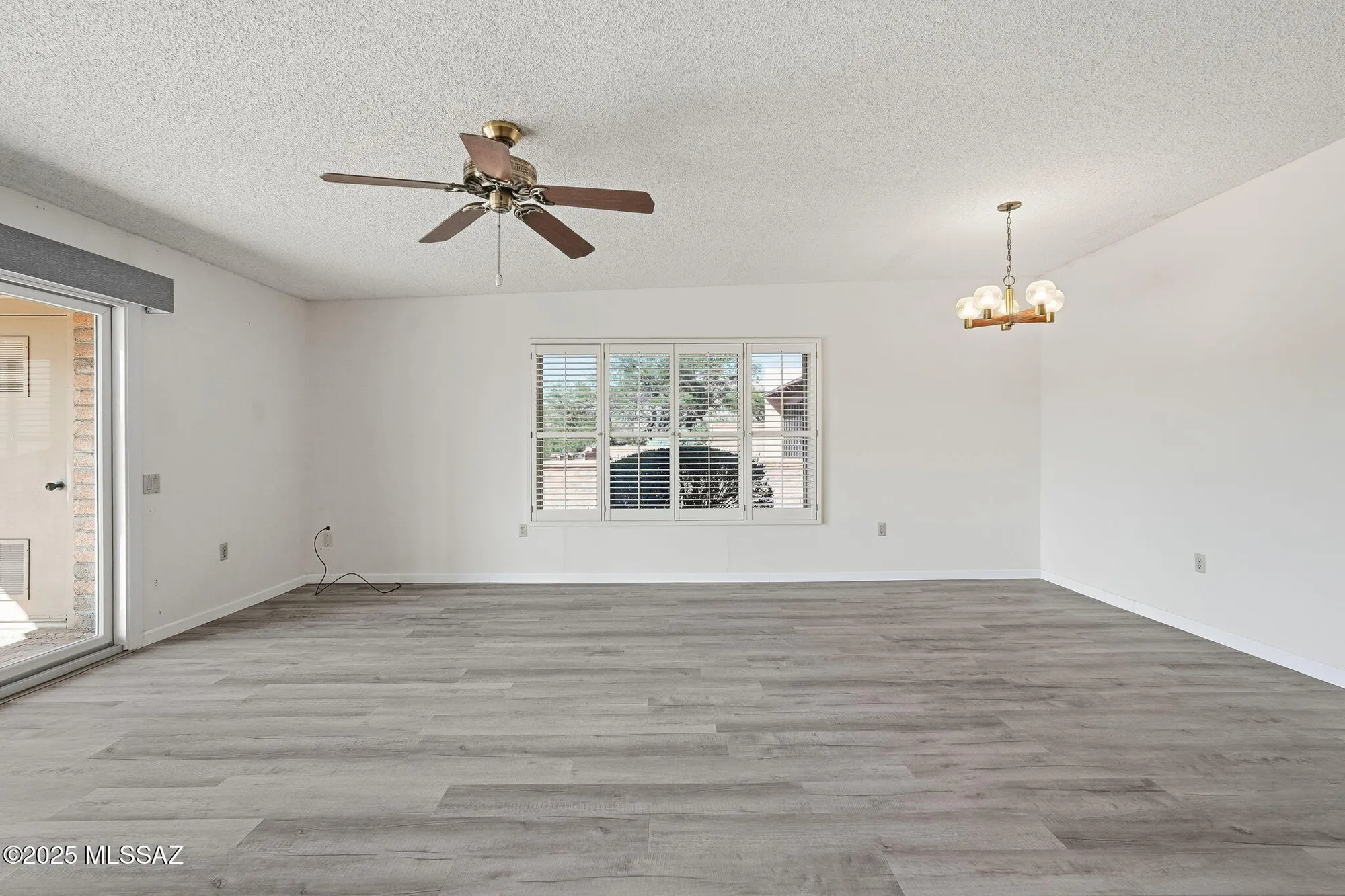 Property Slideshow image 12 of 34 | 3034 s via del tirol, Green Valley, AZ, 85622