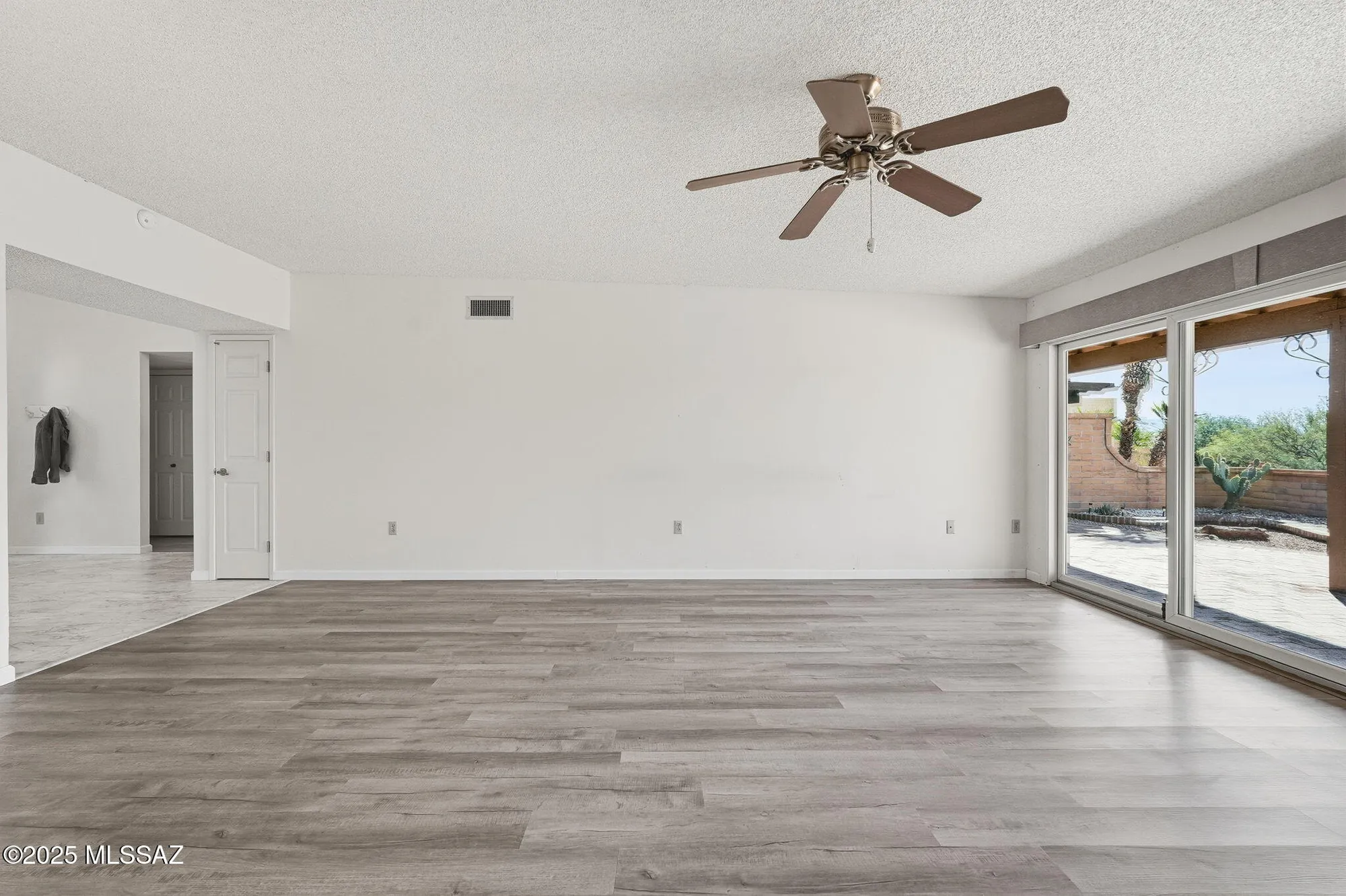 Property Slideshow image 13 of 34 | 3034 s via del tirol, Green Valley, AZ, 85622