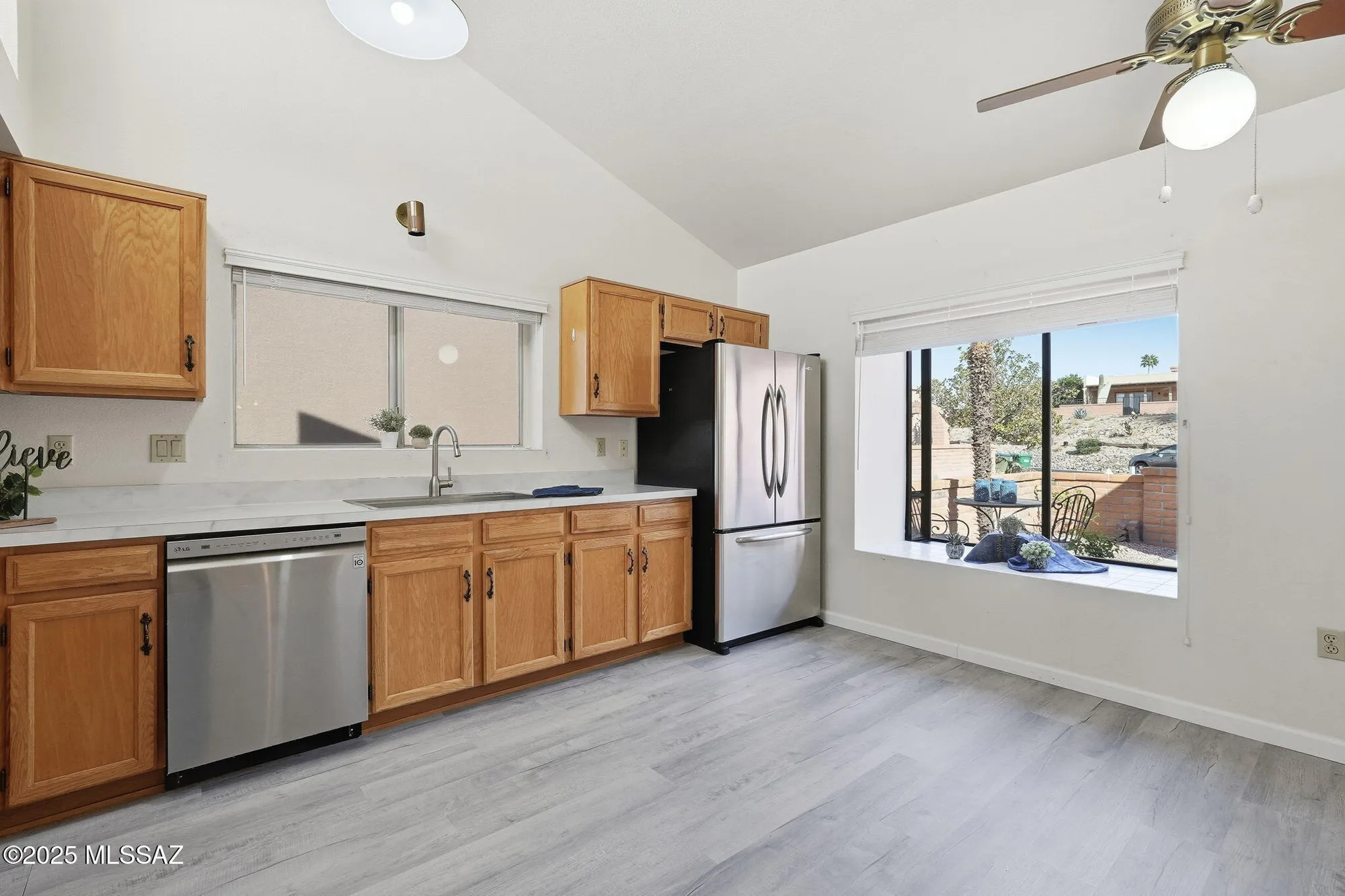 Property Slideshow image 16 of 34 | 3034 s via del tirol, Green Valley, AZ, 85622