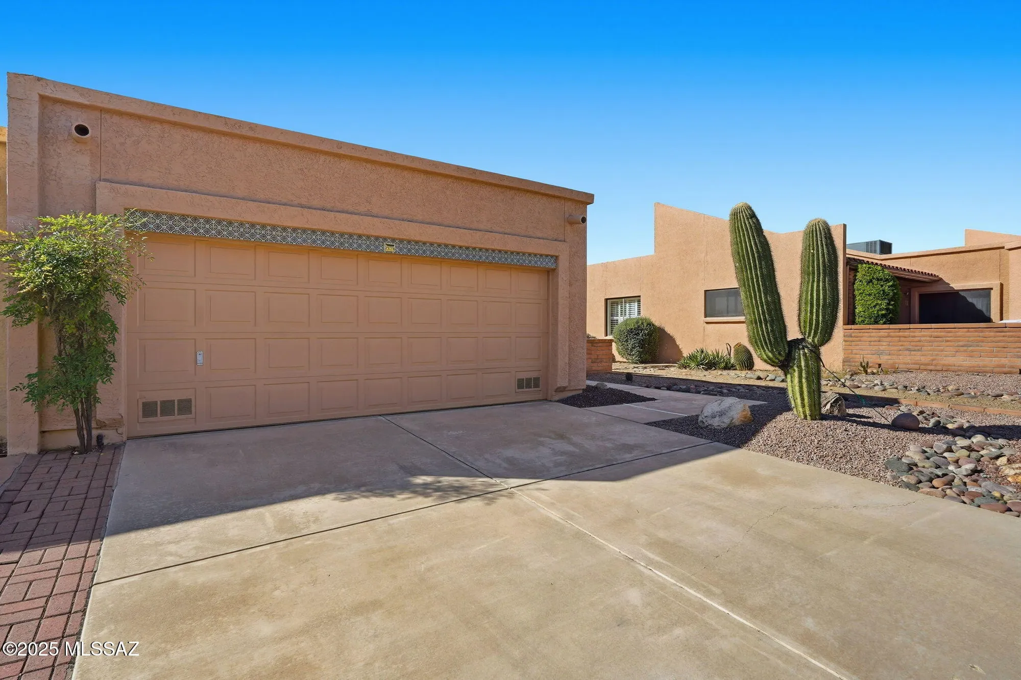 Property Slideshow image 9 of 34 | 3034 s via del tirol, Green Valley, AZ, 85622