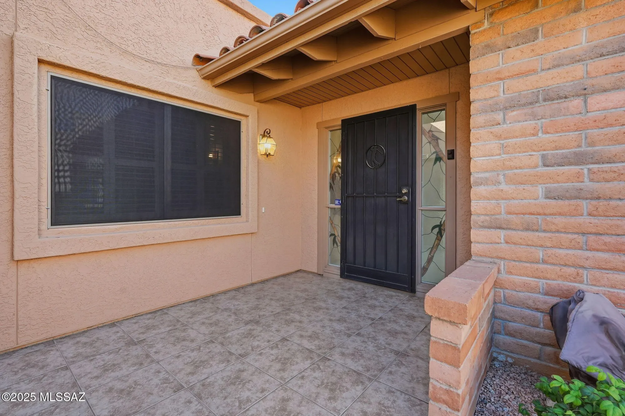 Property Slideshow image 10 of 34 | 3034 s via del tirol, Green Valley, AZ, 85622