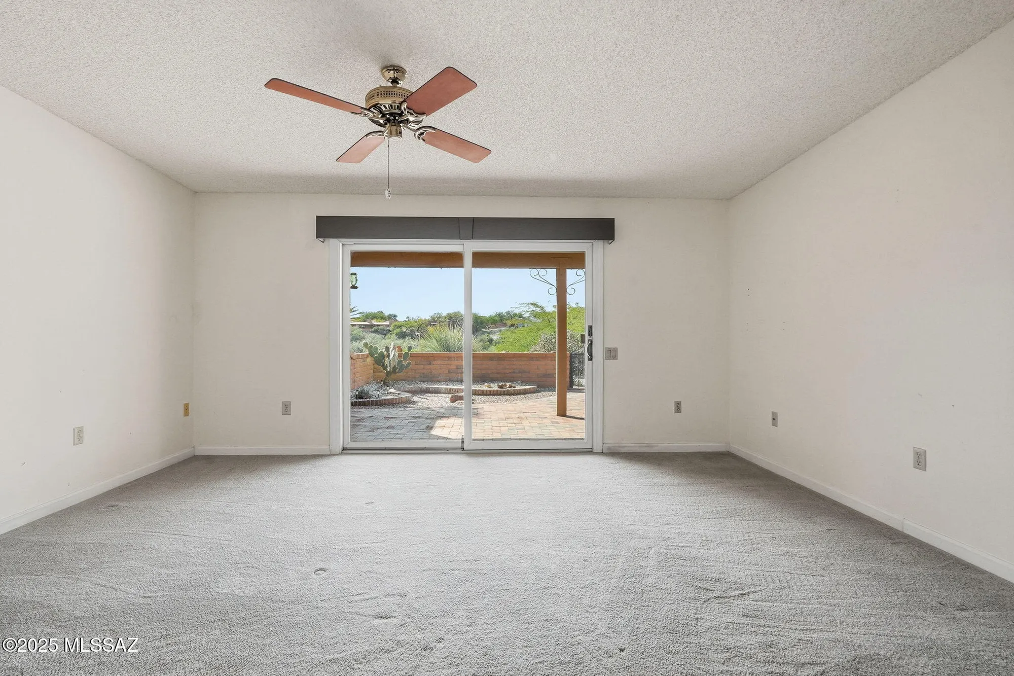 Property Slideshow image 20 of 34 | 3034 s via del tirol, Green Valley, AZ, 85622