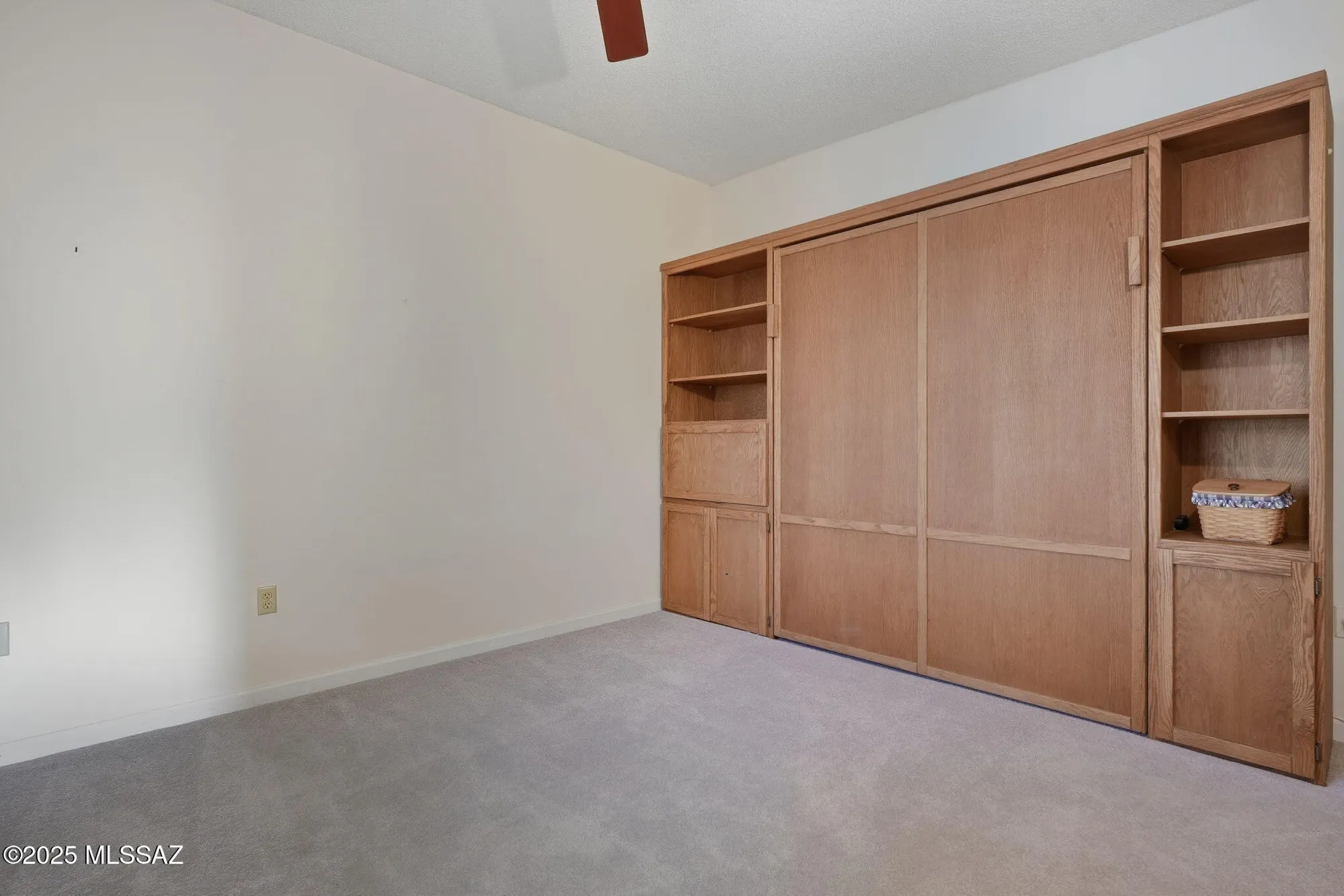 Property Slideshow image 5 of 34 | 3034 s via del tirol, Green Valley, AZ, 85622