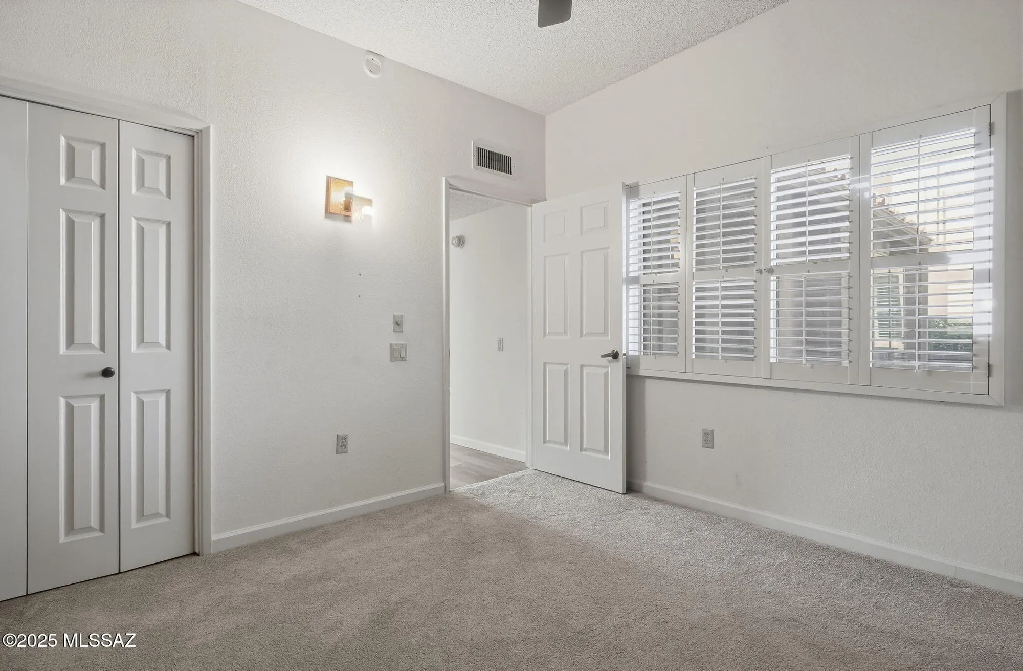 Property Slideshow image 24 of 34 | 3034 s via del tirol, Green Valley, AZ, 85622