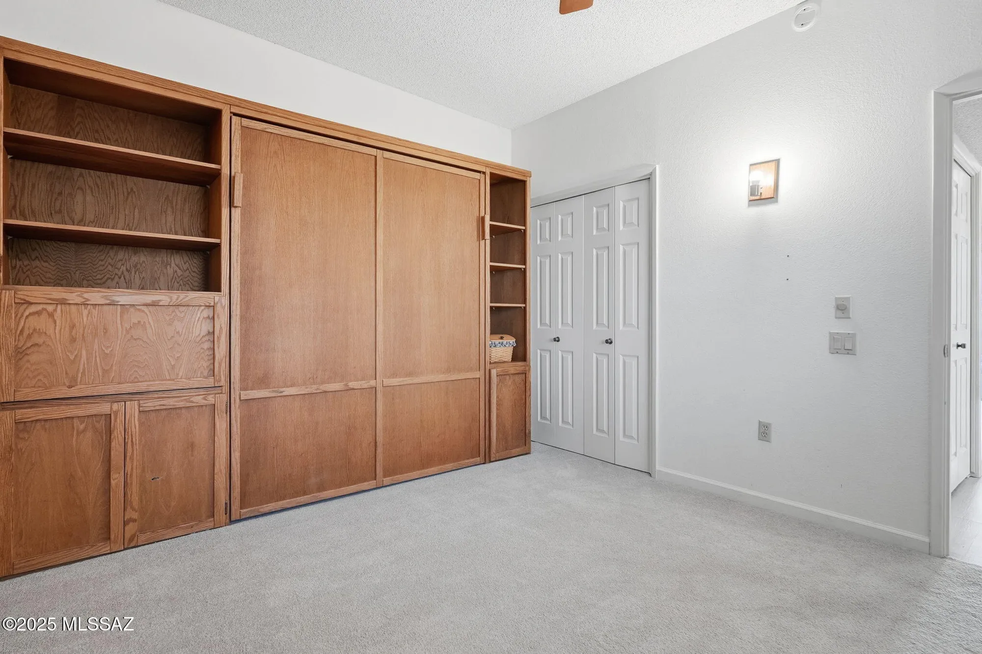 Property Slideshow image 25 of 34 | 3034 s via del tirol, Green Valley, AZ, 85622