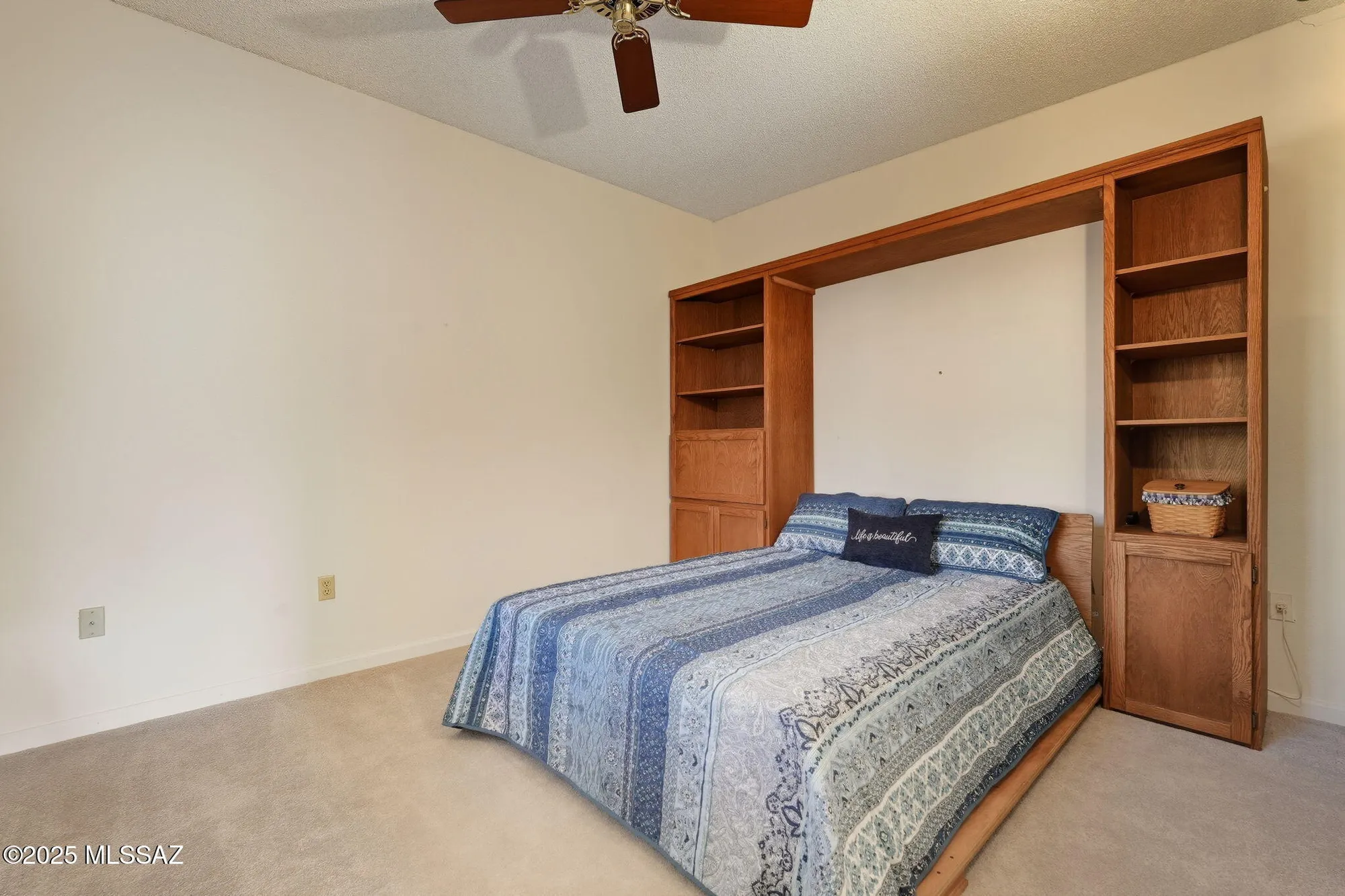 Property Slideshow image 6 of 34 | 3034 s via del tirol, Green Valley, AZ, 85622