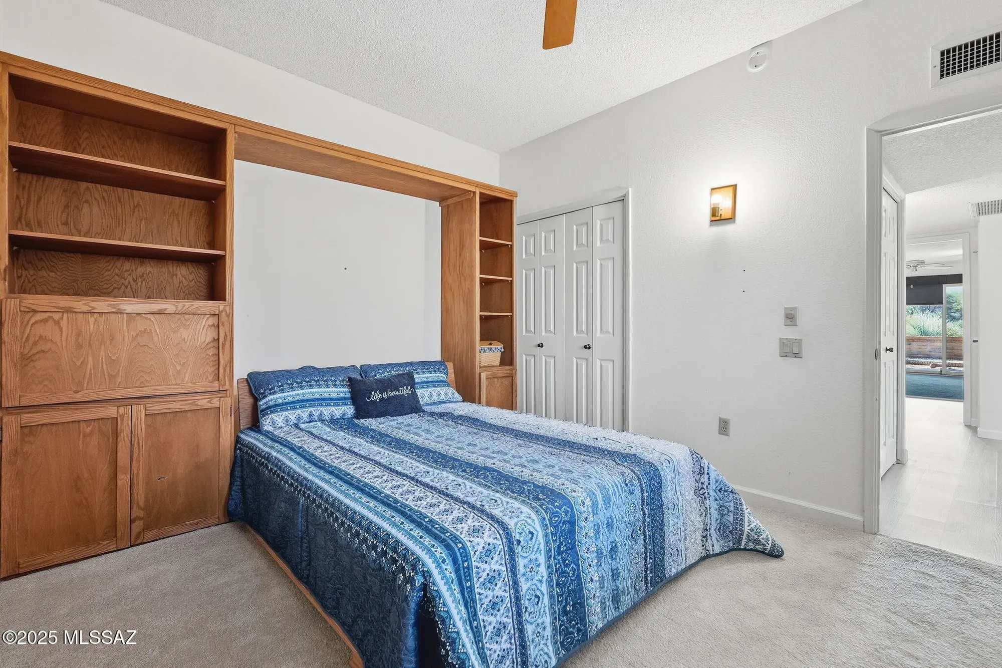 Property Slideshow image 26 of 34 | 3034 s via del tirol, Green Valley, AZ, 85622