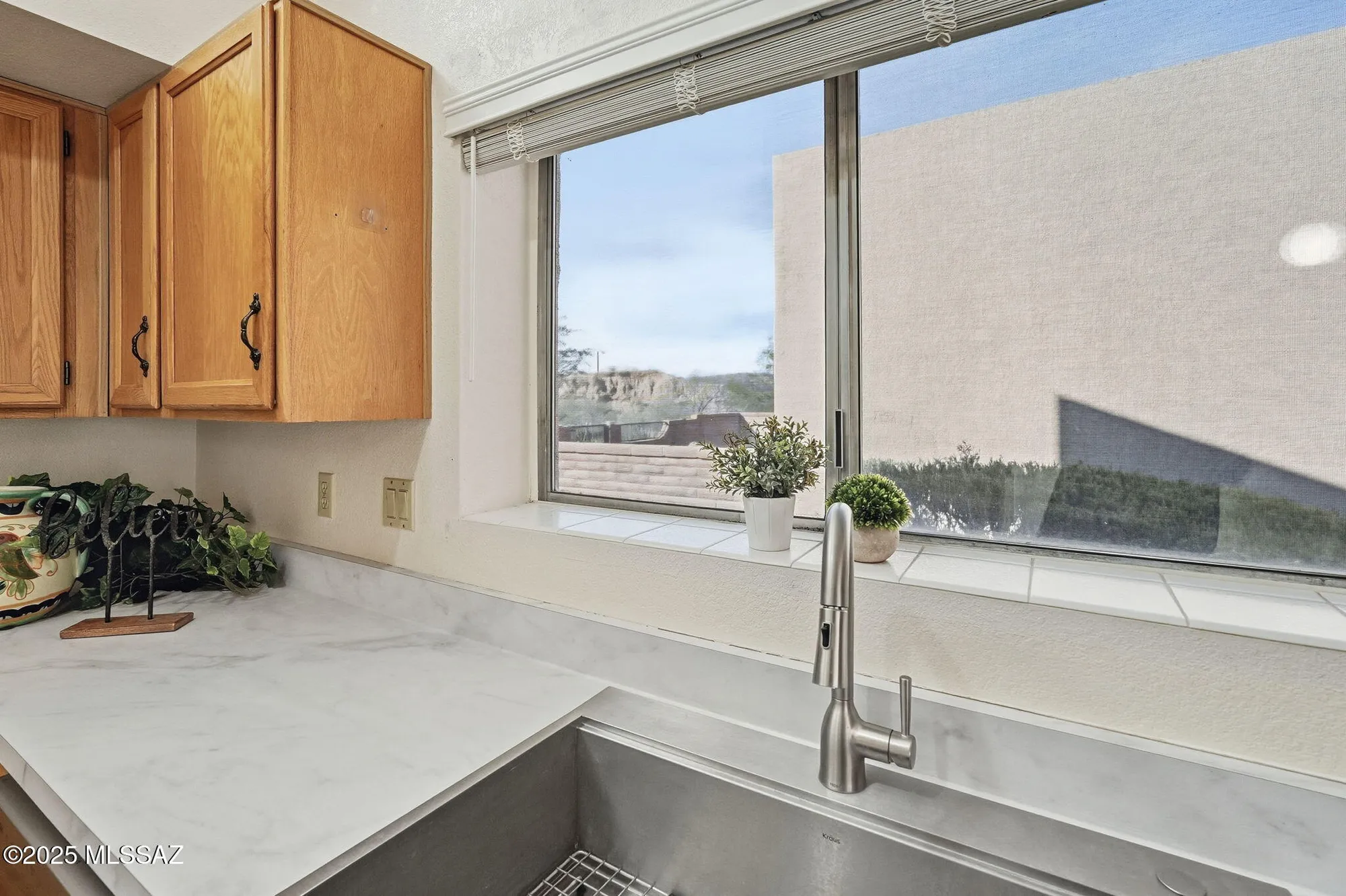 Property Slideshow image 17 of 34 | 3034 s via del tirol, Green Valley, AZ, 85622