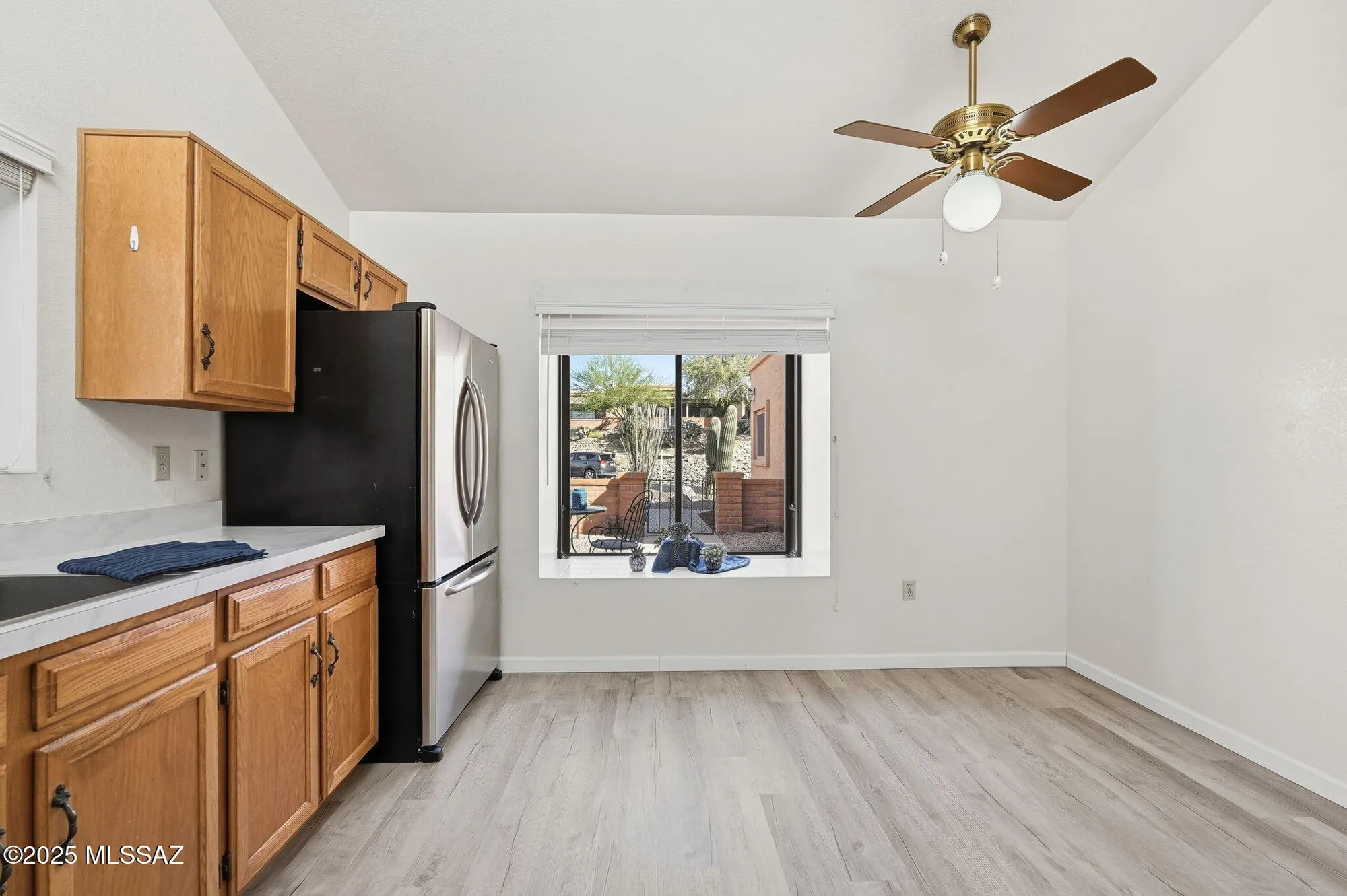 Property Slideshow image 18 of 34 | 3034 s via del tirol, Green Valley, AZ, 85622